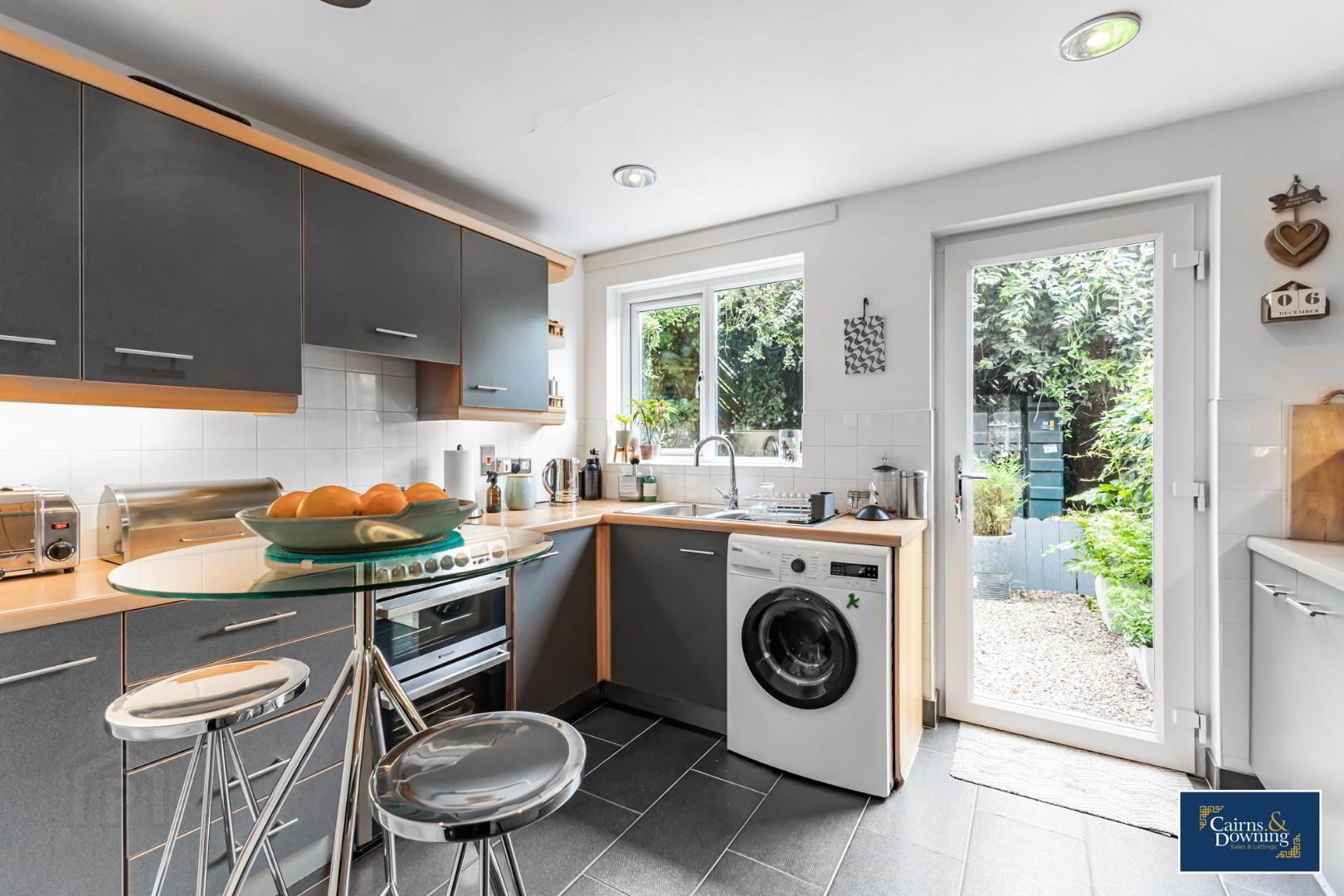 50 Upper Malvern Road 16 of 32
