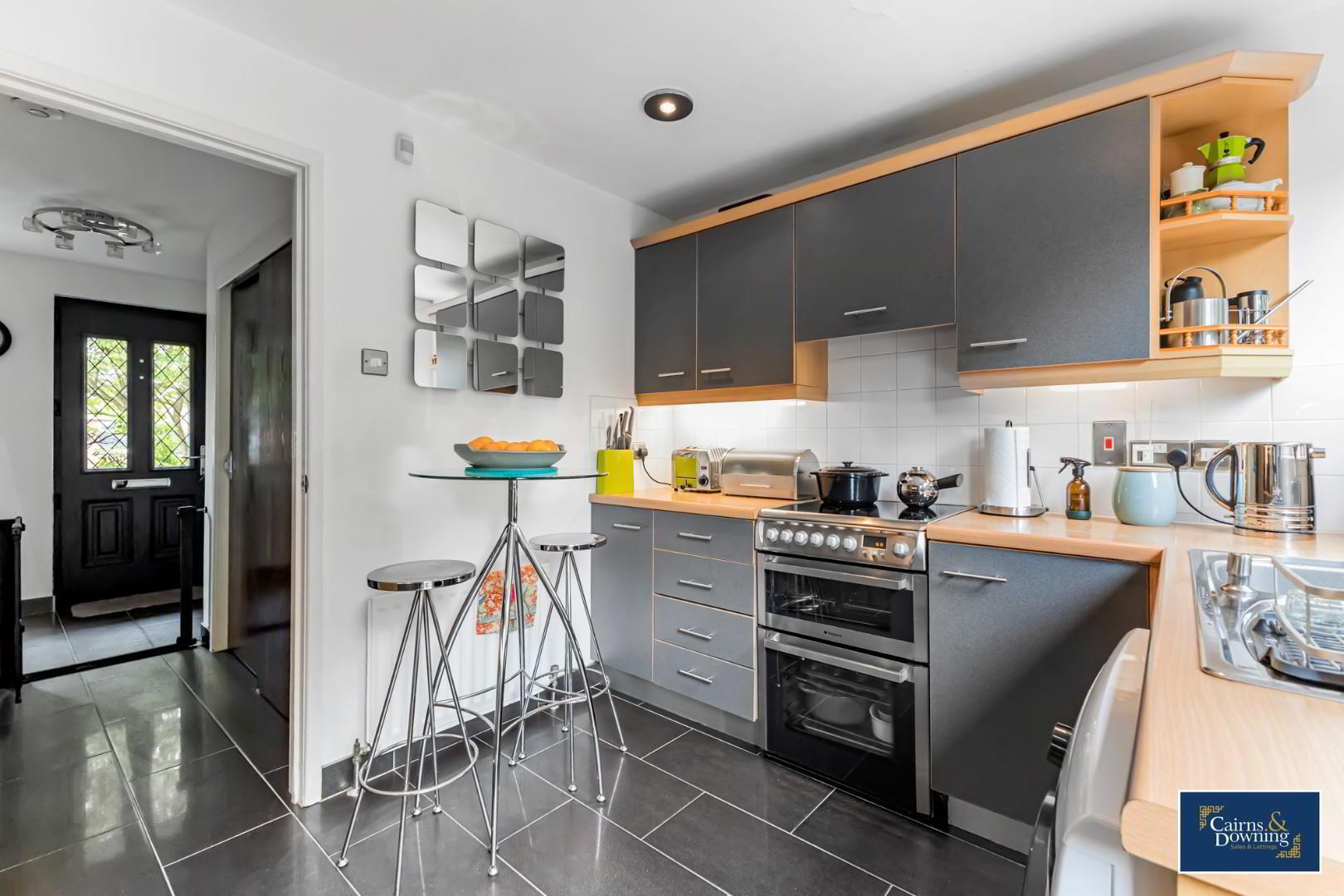 50 Upper Malvern Road 13 of 32