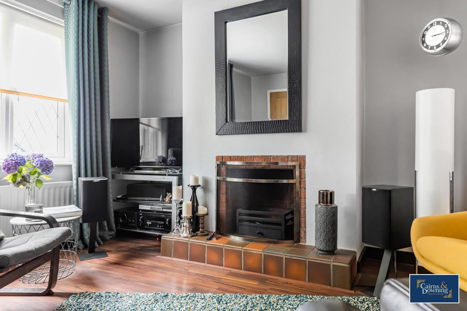 50 Upper Malvern Road 9 of 32
