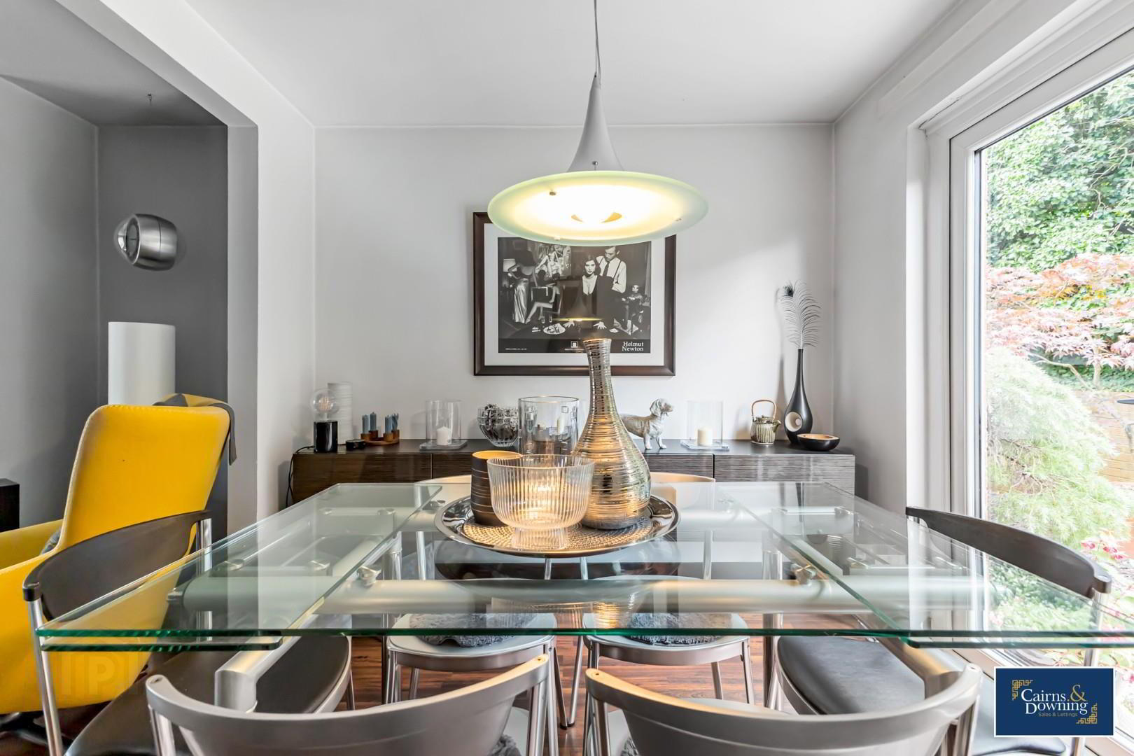 50 Upper Malvern Road 11 of 32