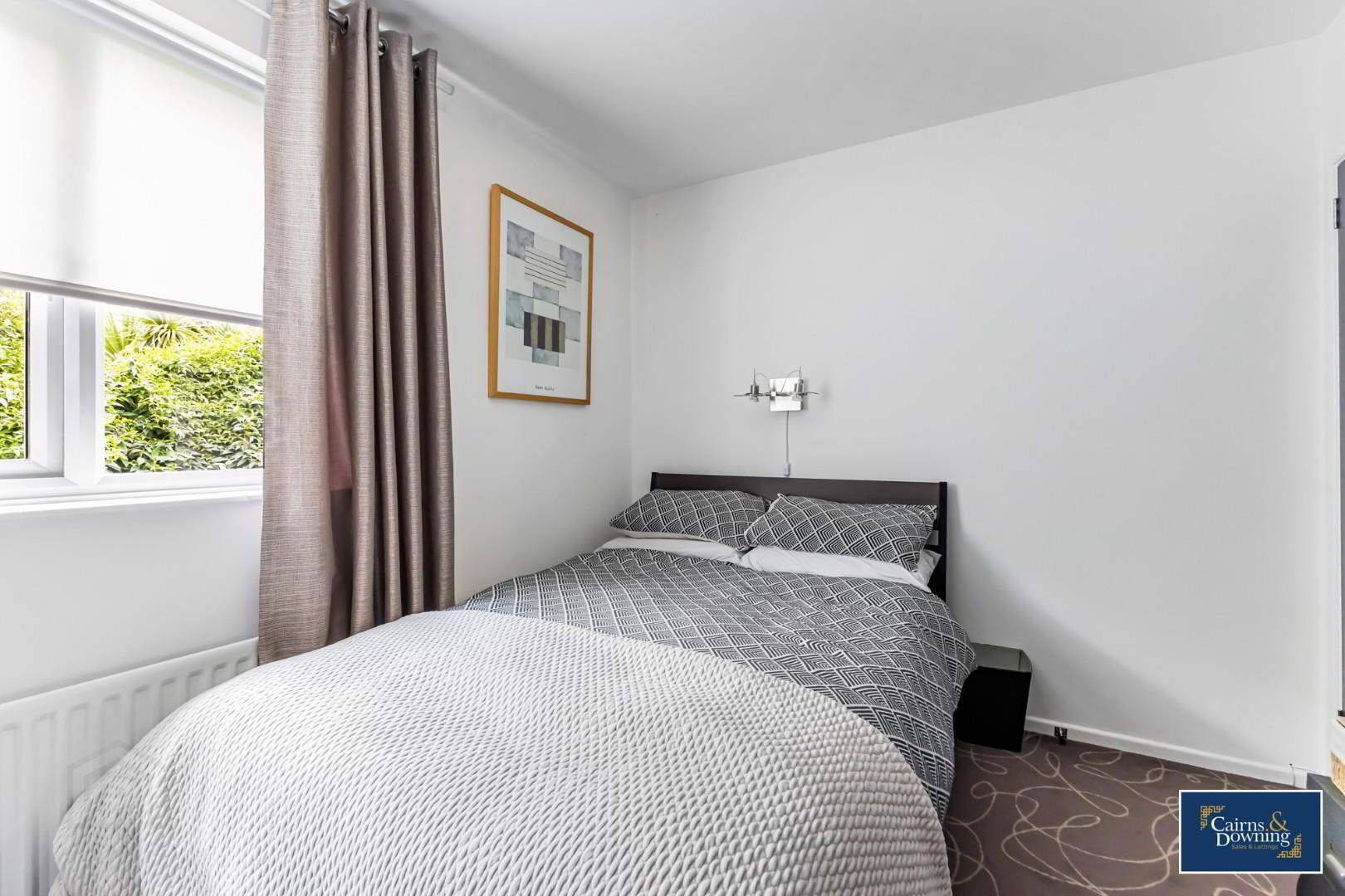 50 Upper Malvern Road 23 of 32