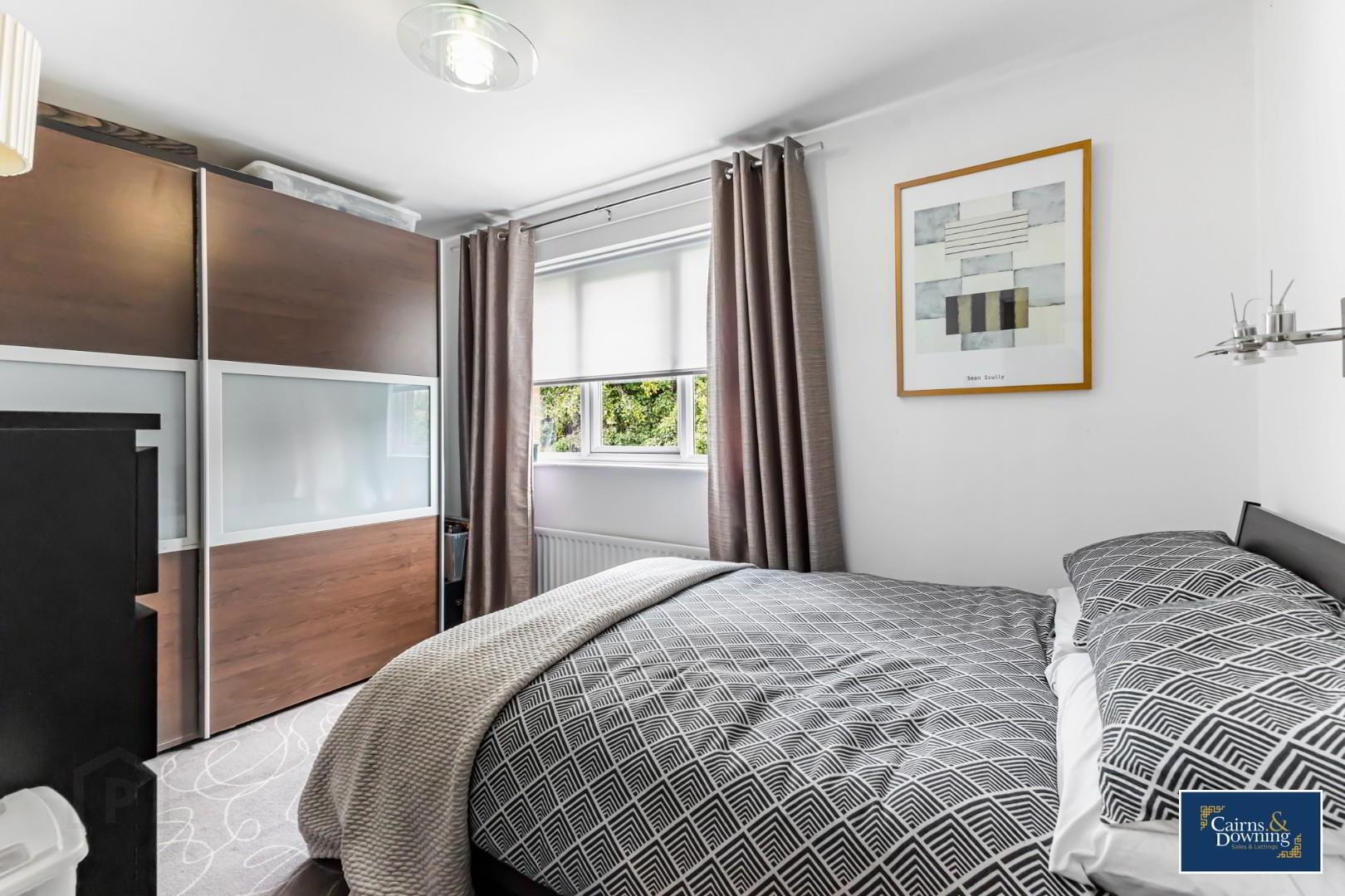 50 Upper Malvern Road 22 of 32