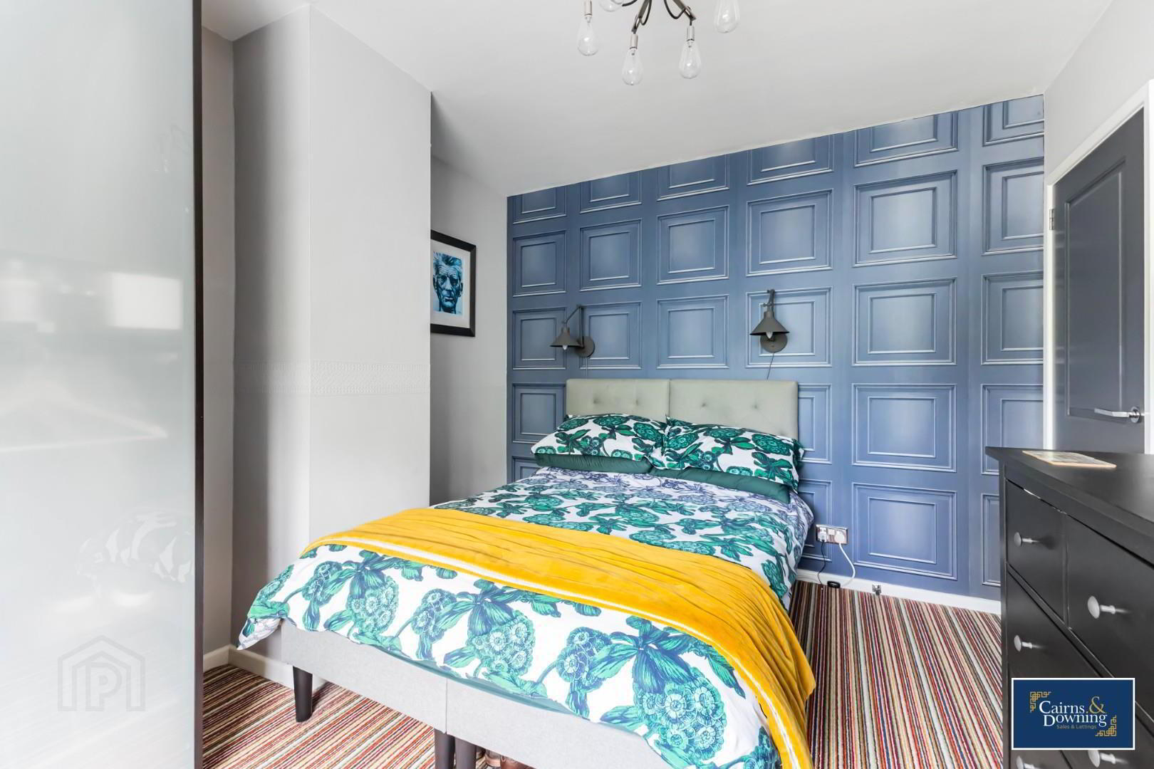 50 Upper Malvern Road 21 of 32