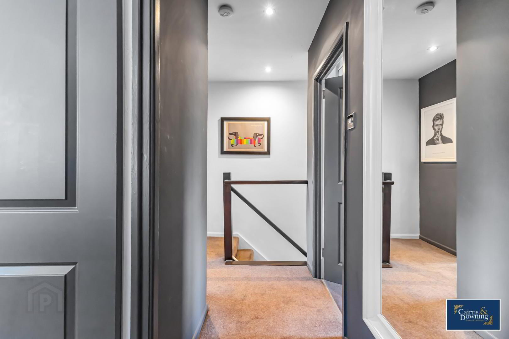 50 Upper Malvern Road 18 of 32