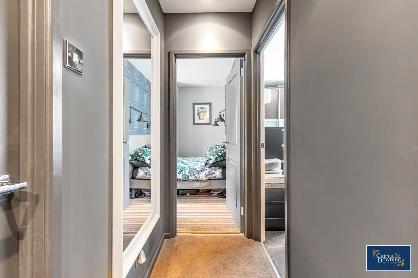 50 Upper Malvern Road 19 of 32