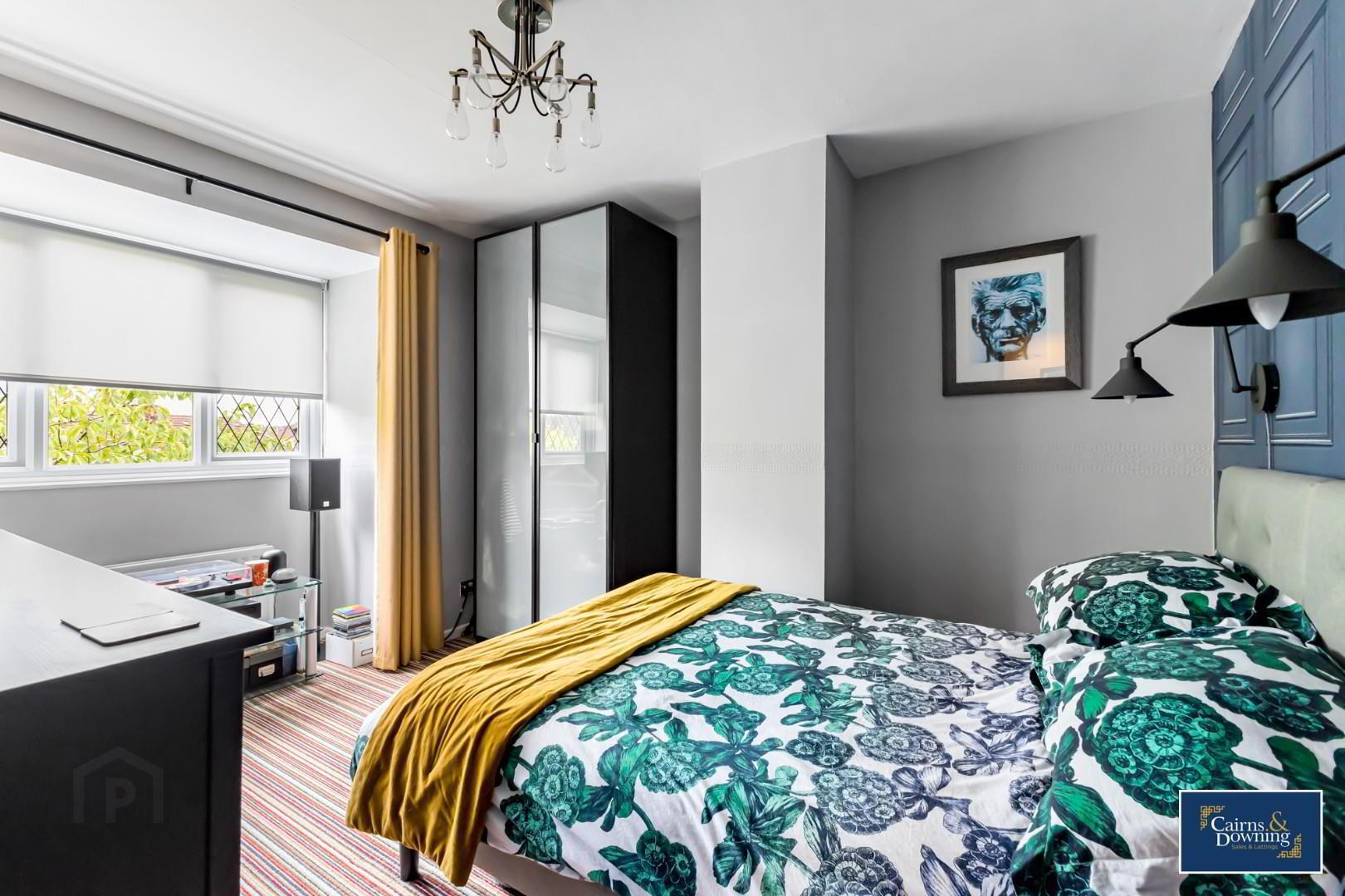 50 Upper Malvern Road 20 of 32