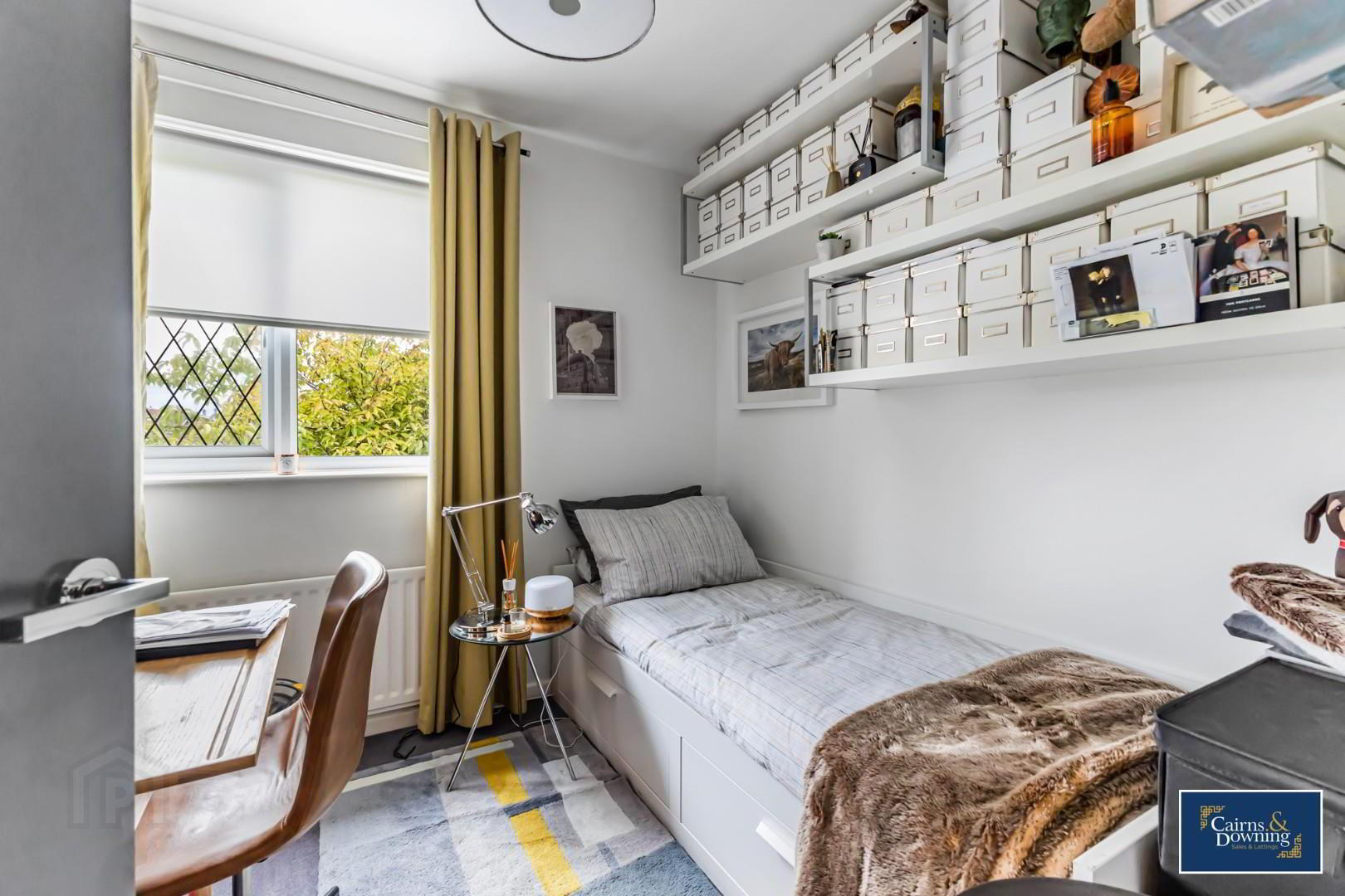 50 Upper Malvern Road 24 of 32