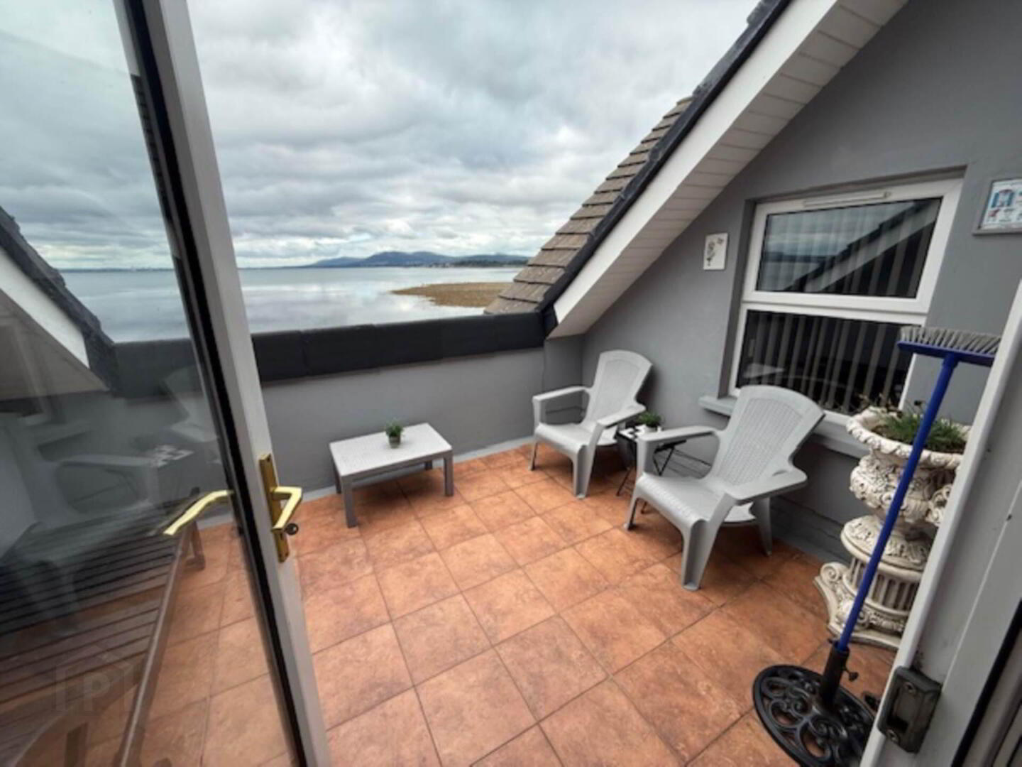 48 Swifts Quay 18 of 19