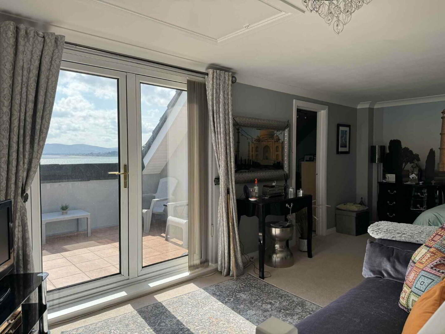 48 Swifts Quay 13 of 22