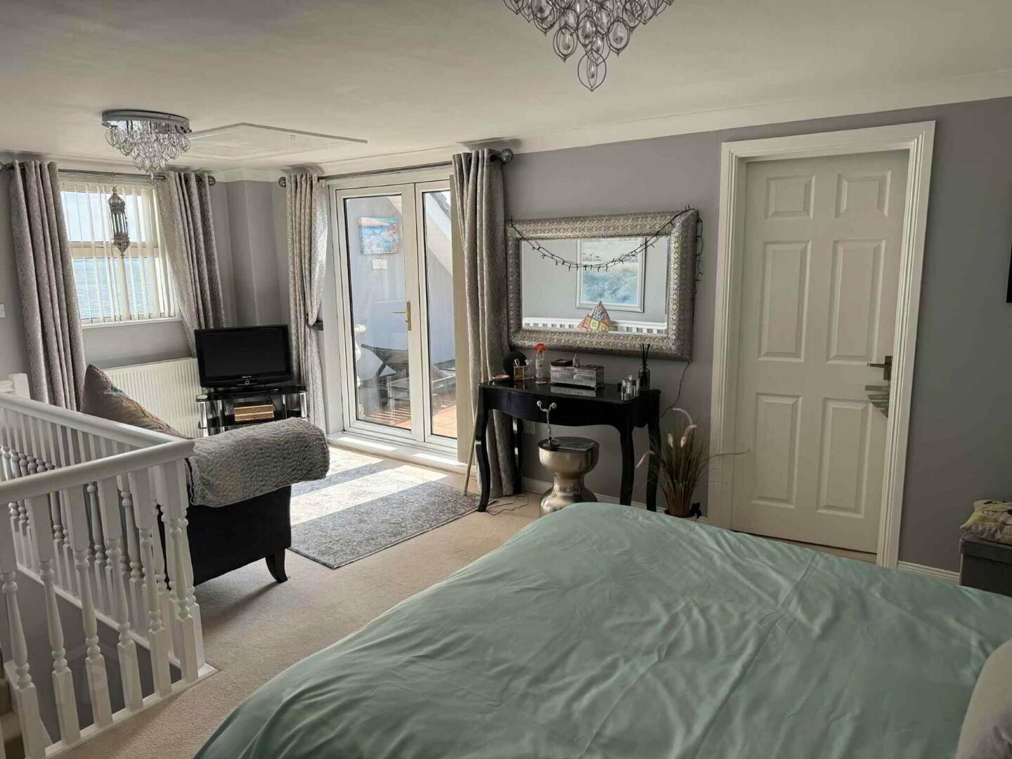 48 Swifts Quay 15 of 22