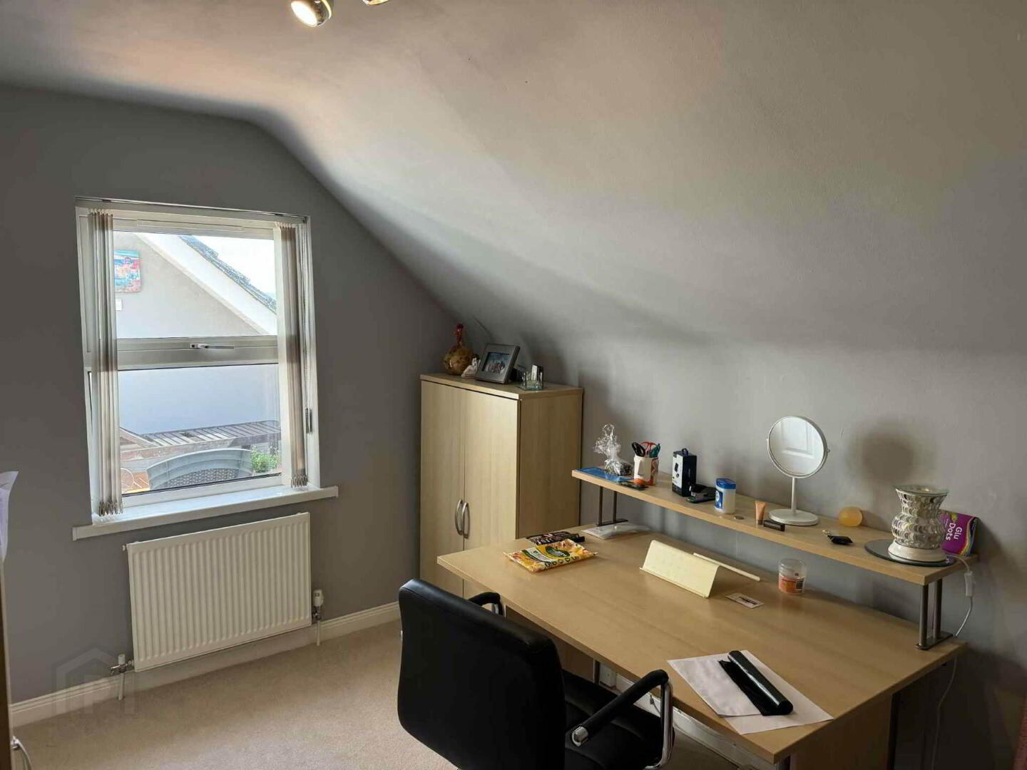 48 Swifts Quay 17 of 22