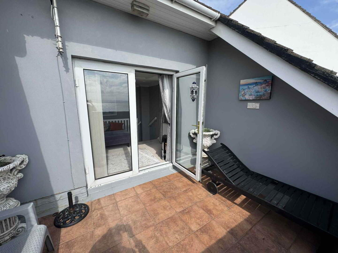 48 Swifts Quay 19 of 22