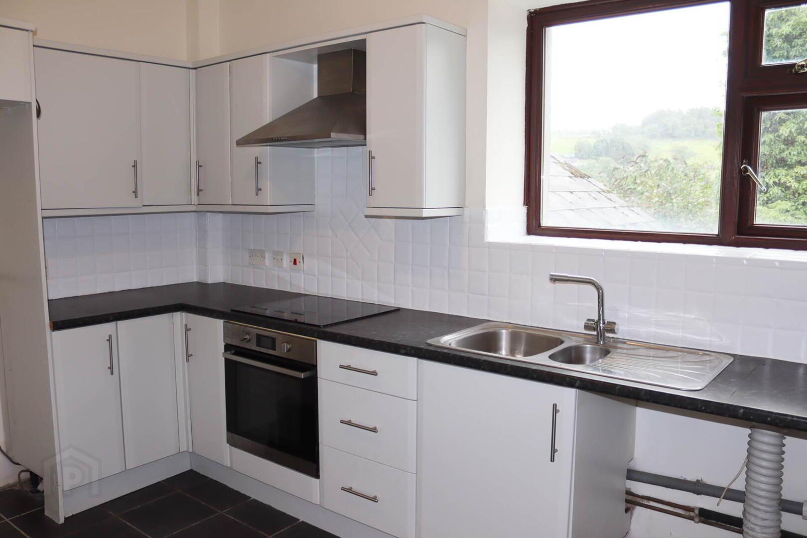 61a Castle Street 3 of 8