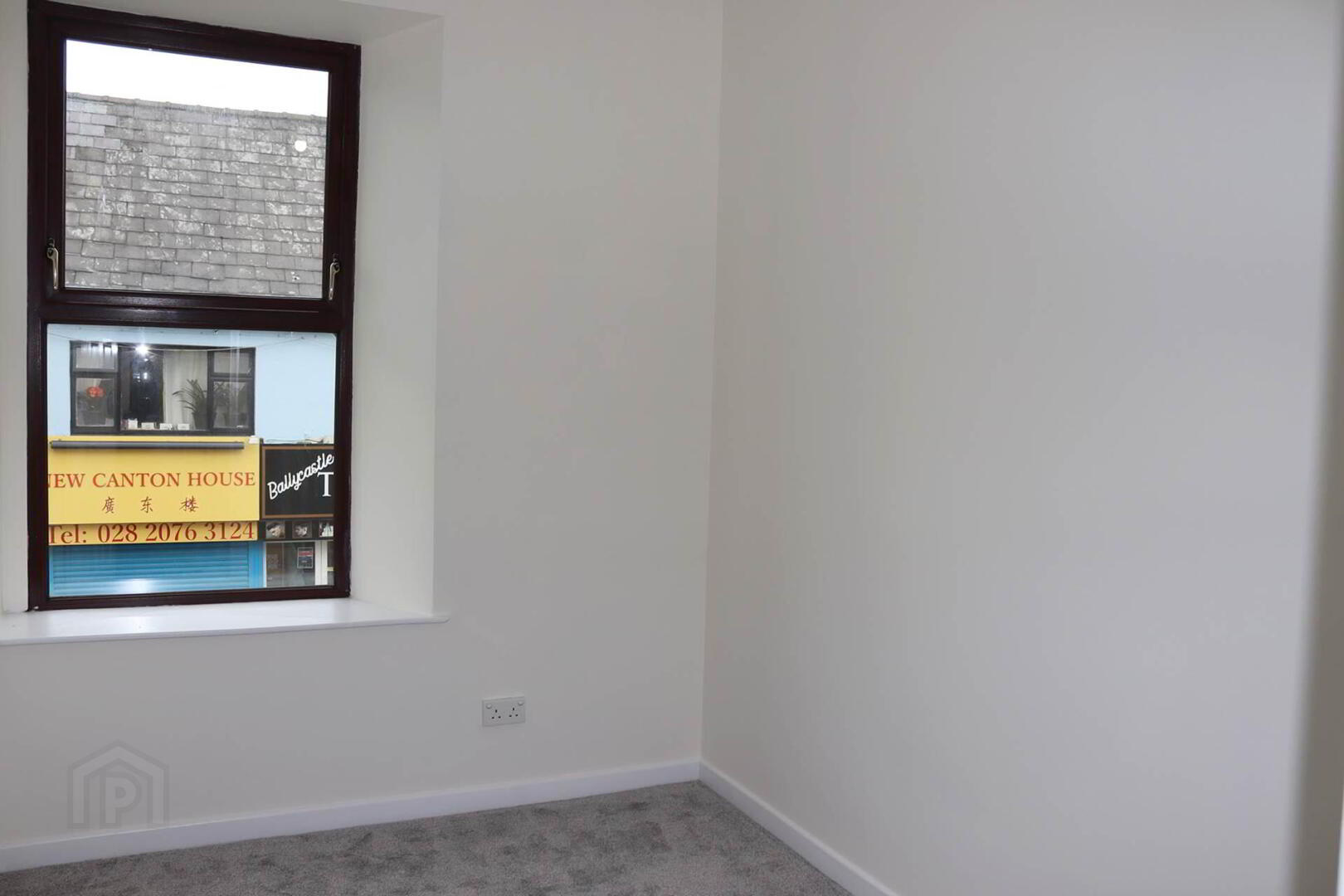 61a Castle Street 5 of 8