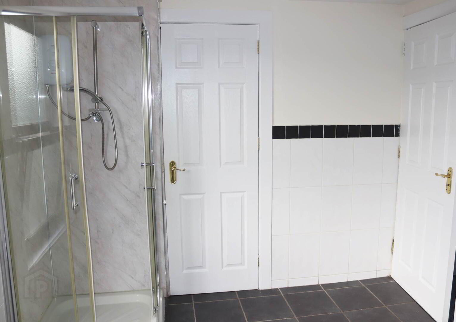 61a Castle Street 8 of 8