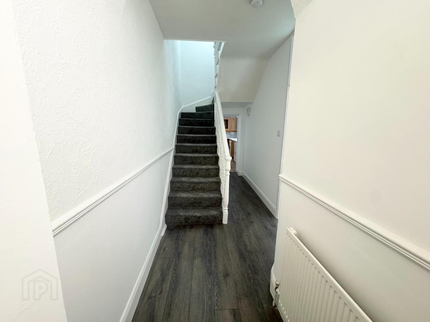 16 Marlborough Terrace 5 of 20