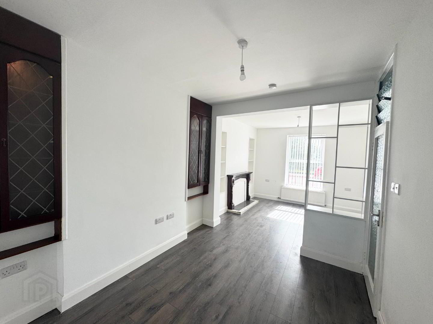 16 Marlborough Terrace 7 of 20
