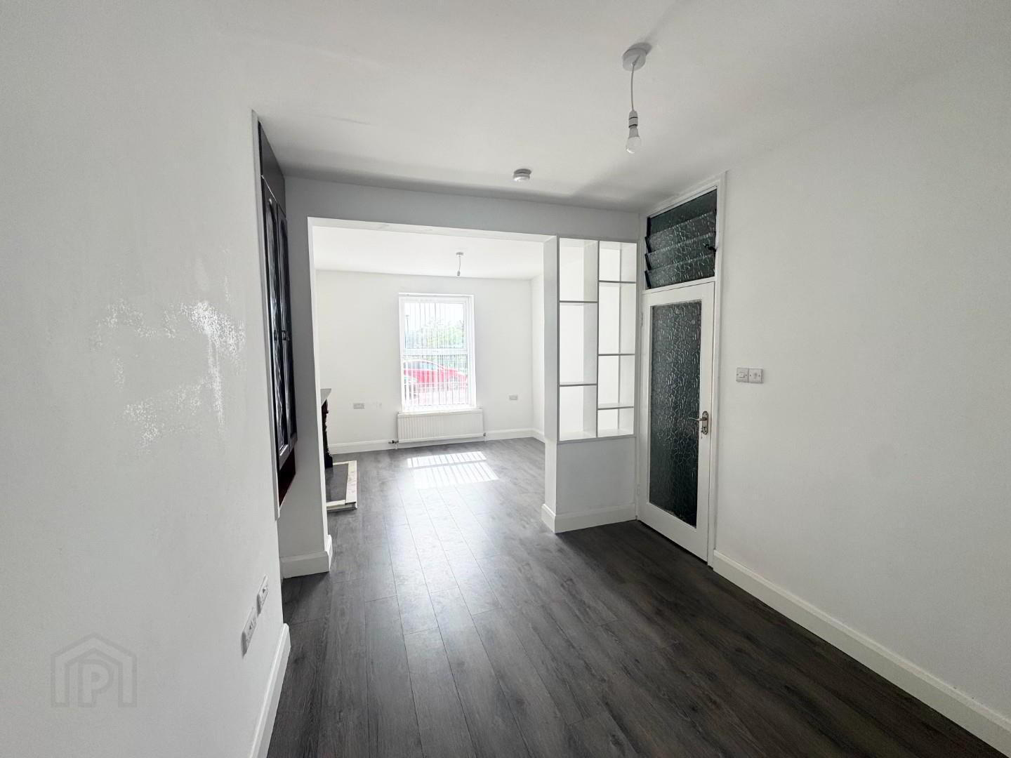 16 Marlborough Terrace 8 of 20