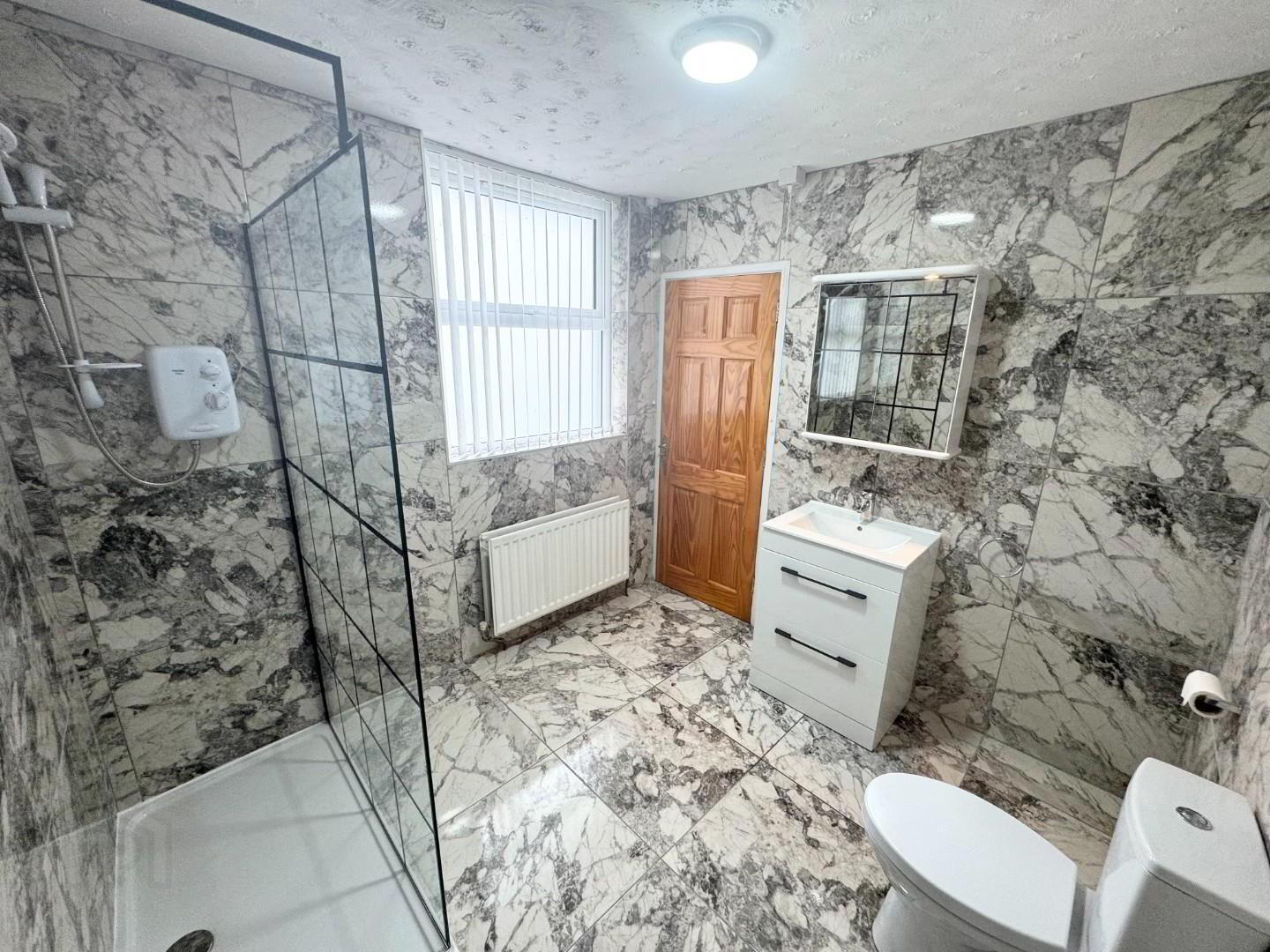 16 Marlborough Terrace 12 of 20