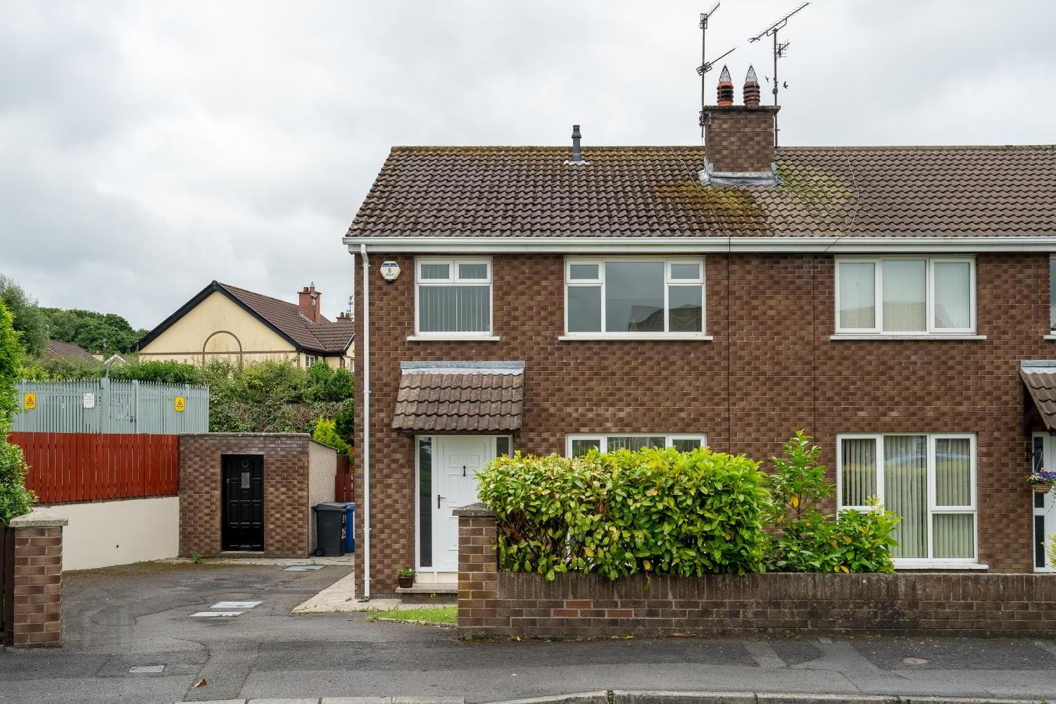 59 Glenside 1 of 22