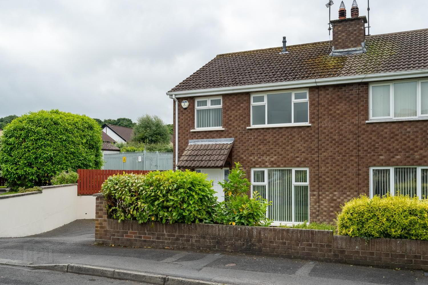 property description image