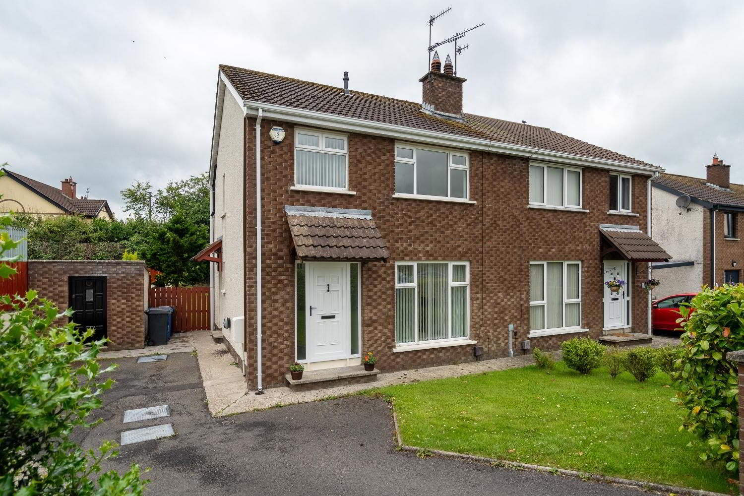 59 Glenside 4 of 22