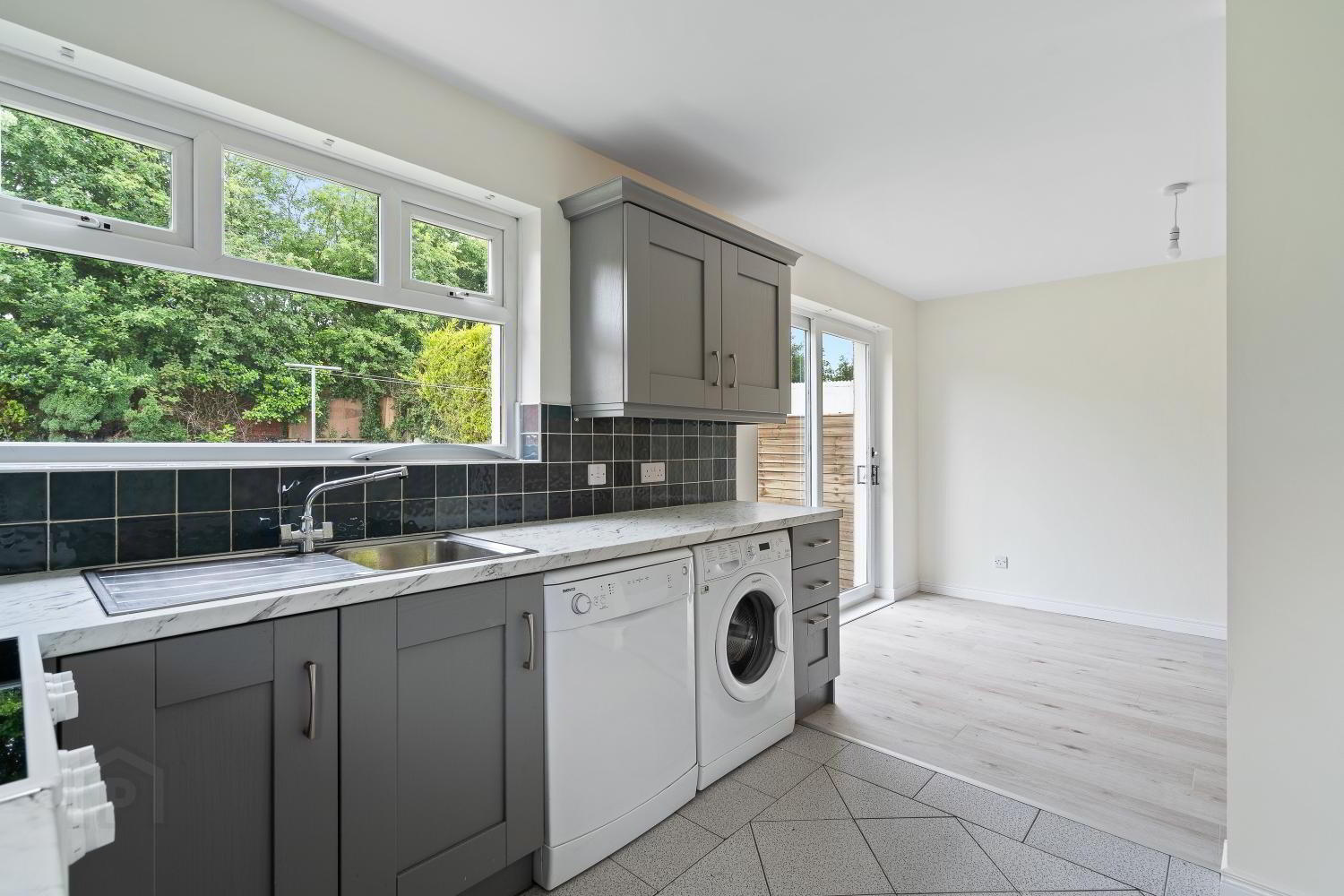 59 Glenside 12 of 22