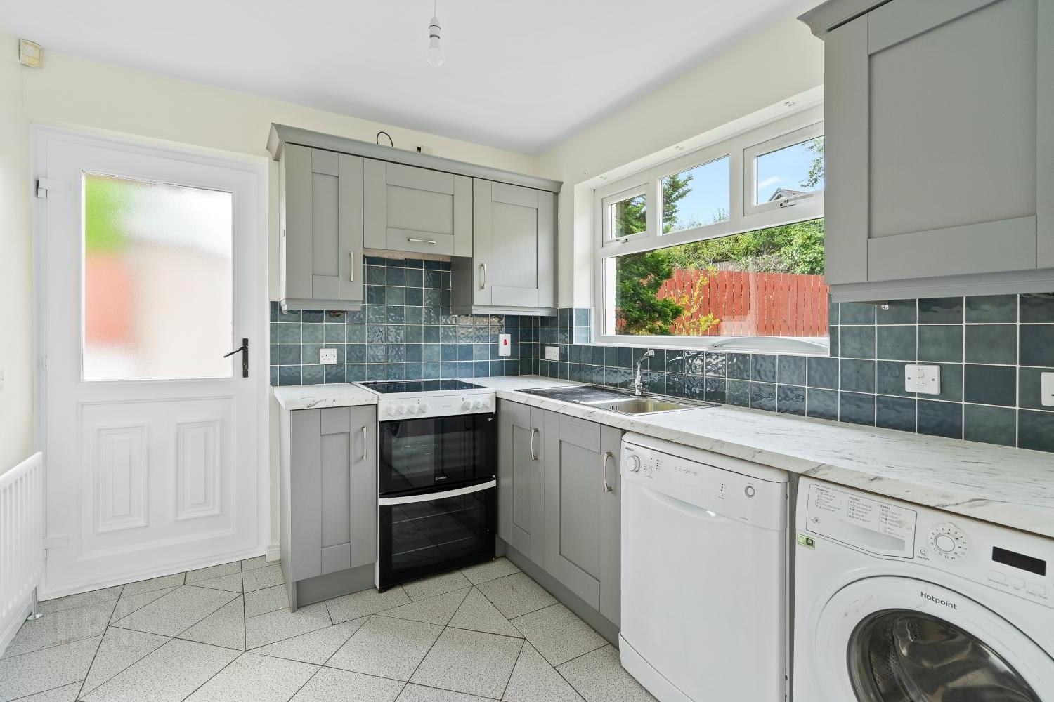 59 Glenside 13 of 22