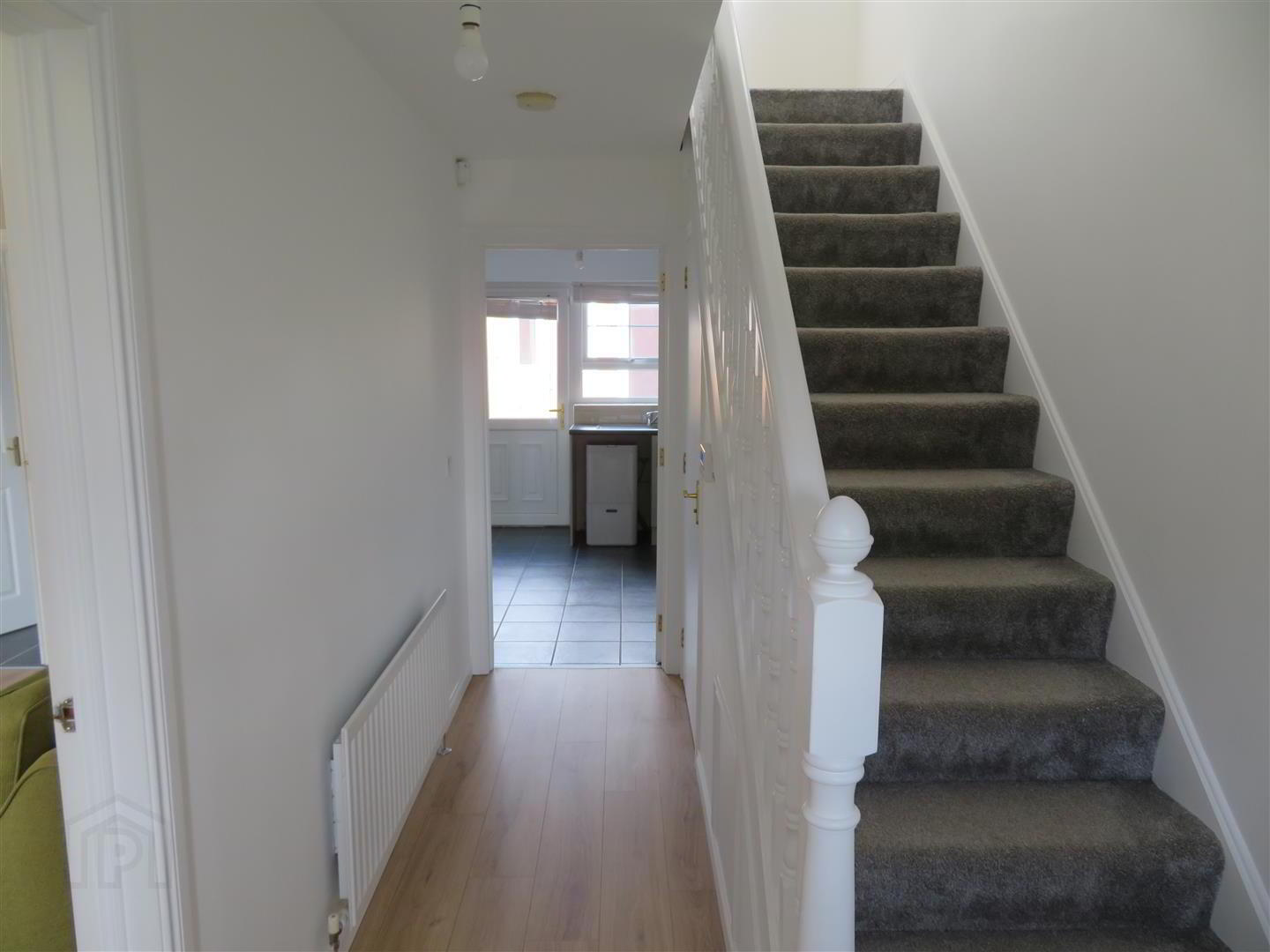 114 Carrigart Crescent 3 of 20