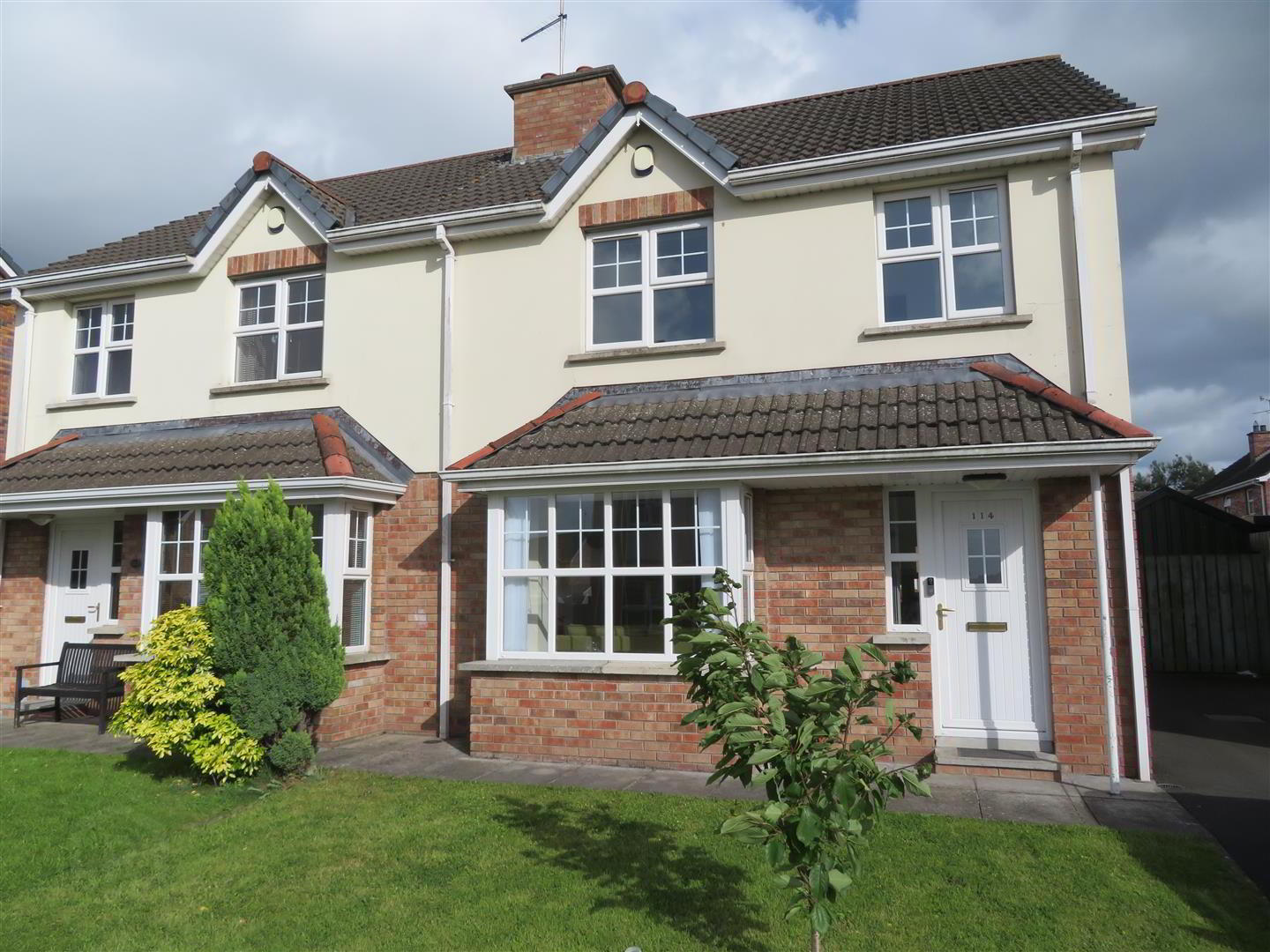 property description image