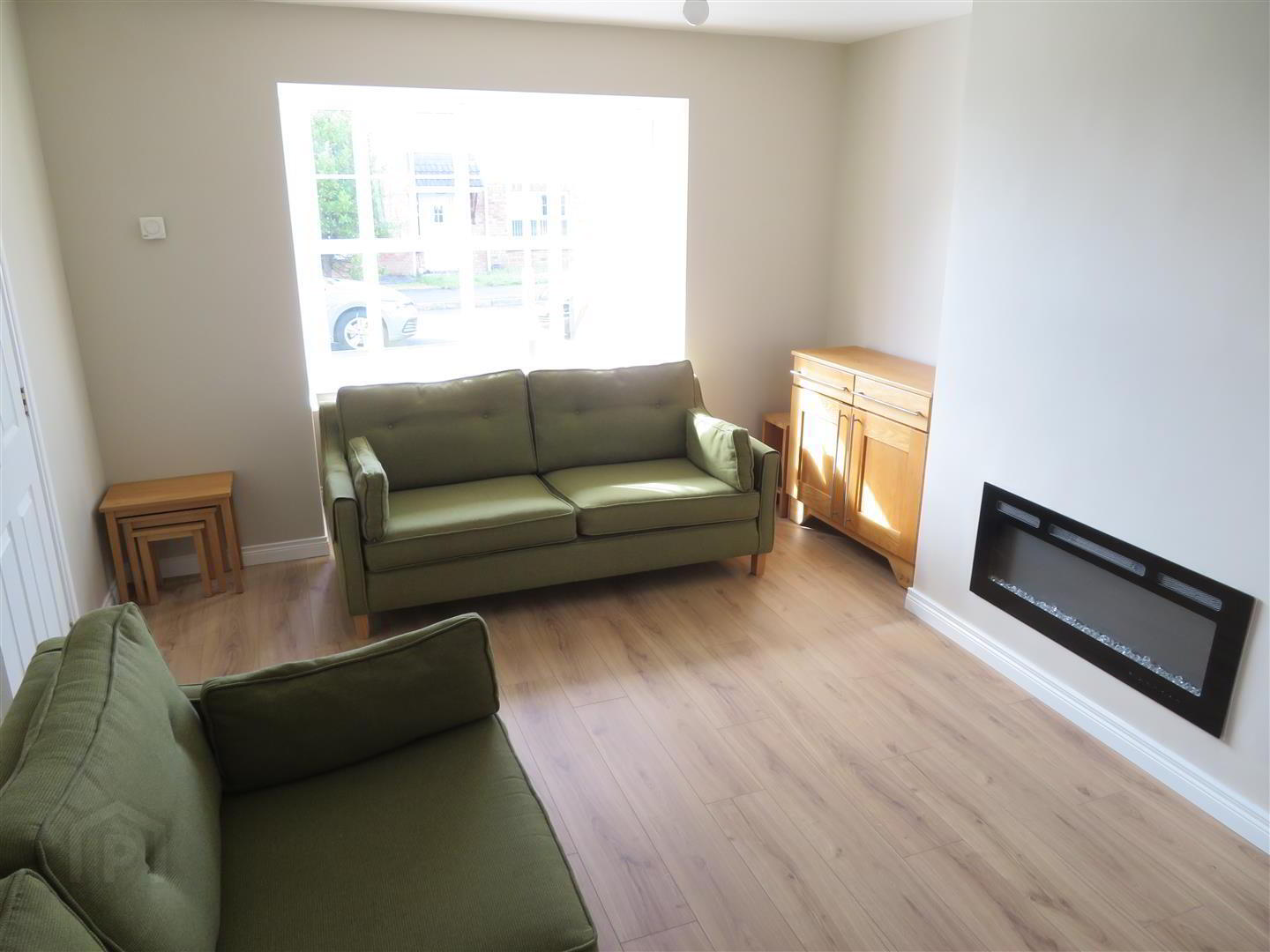 114 Carrigart Crescent 8 of 20