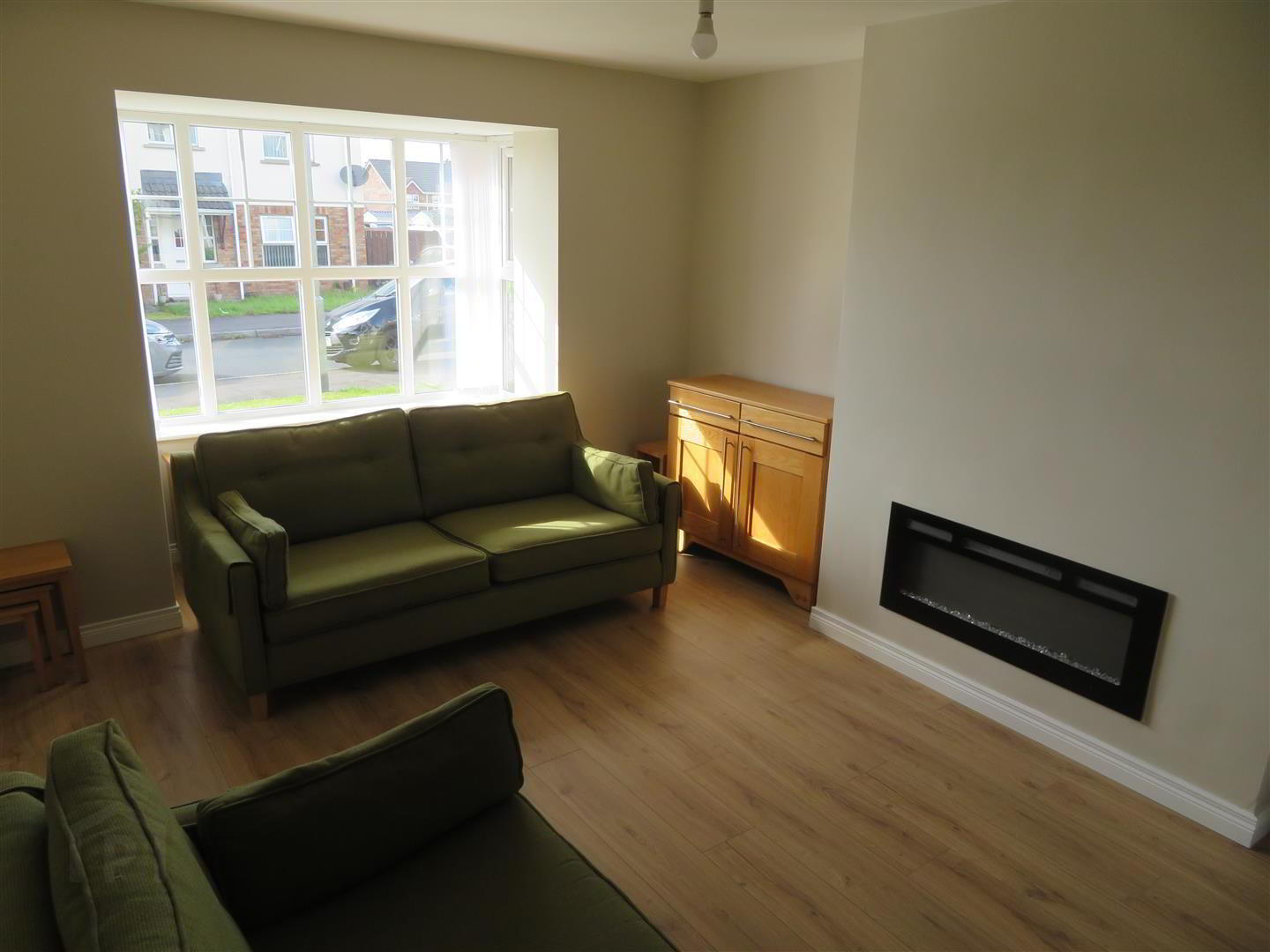114 Carrigart Crescent 6 of 20