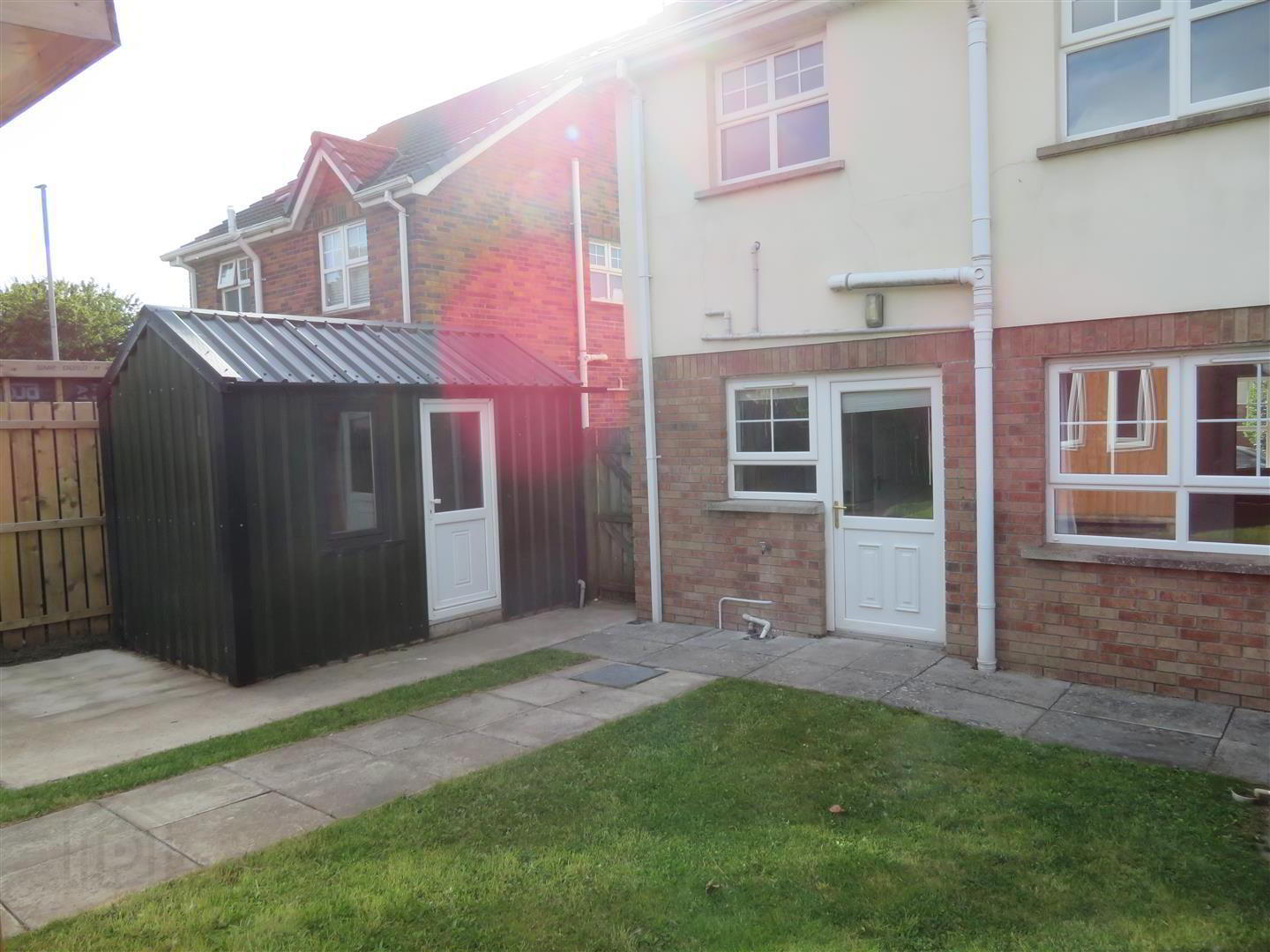 114 Carrigart Crescent 18 of 20