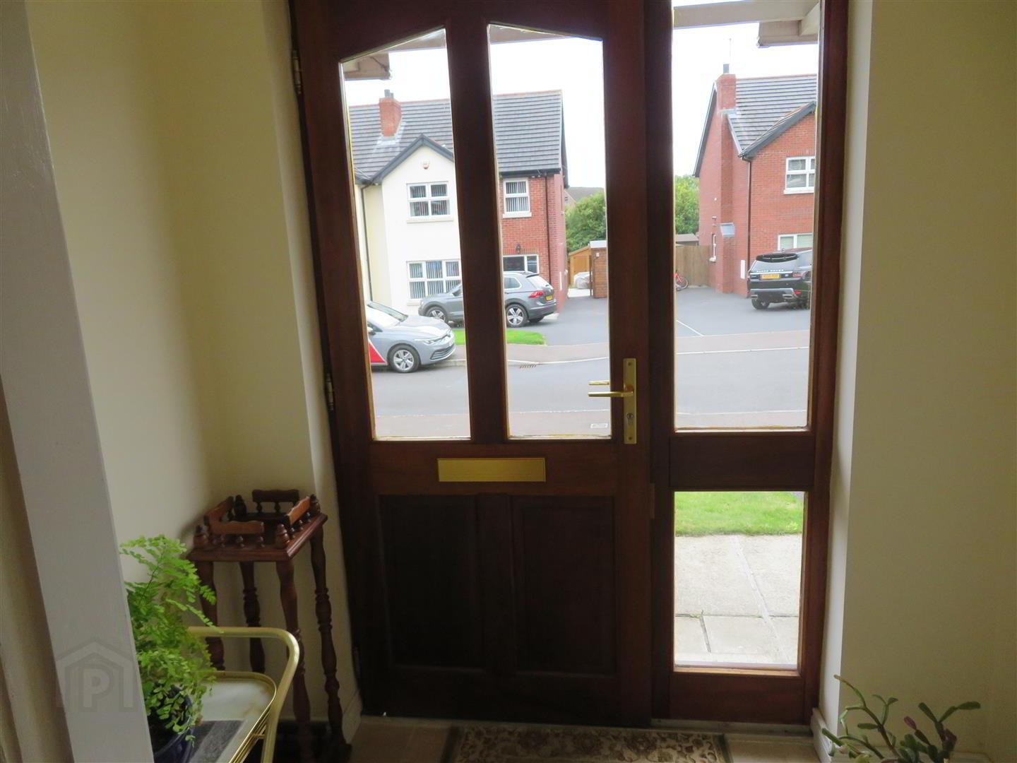 property description image