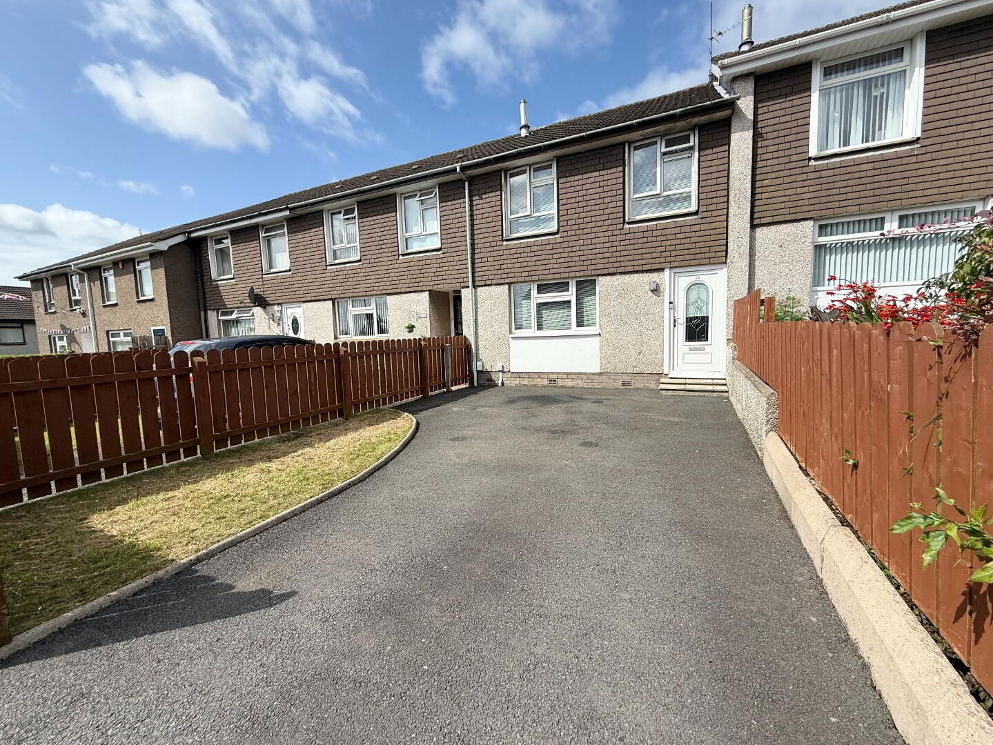 22 Rathvarna Walk 1 of 22