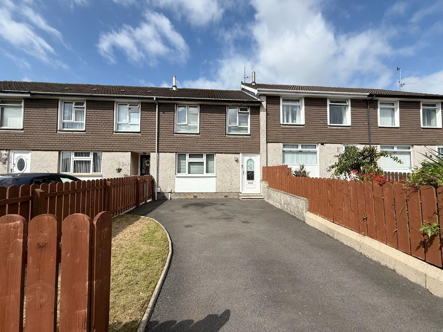 property description image
