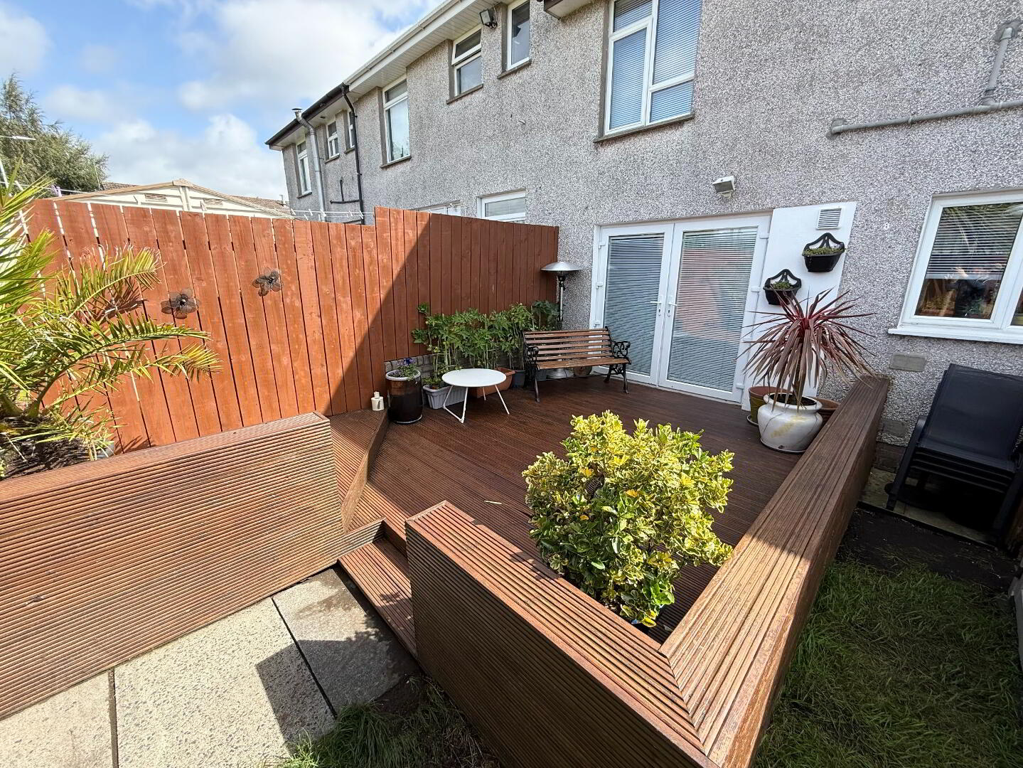 22 Rathvarna Walk 21 of 22