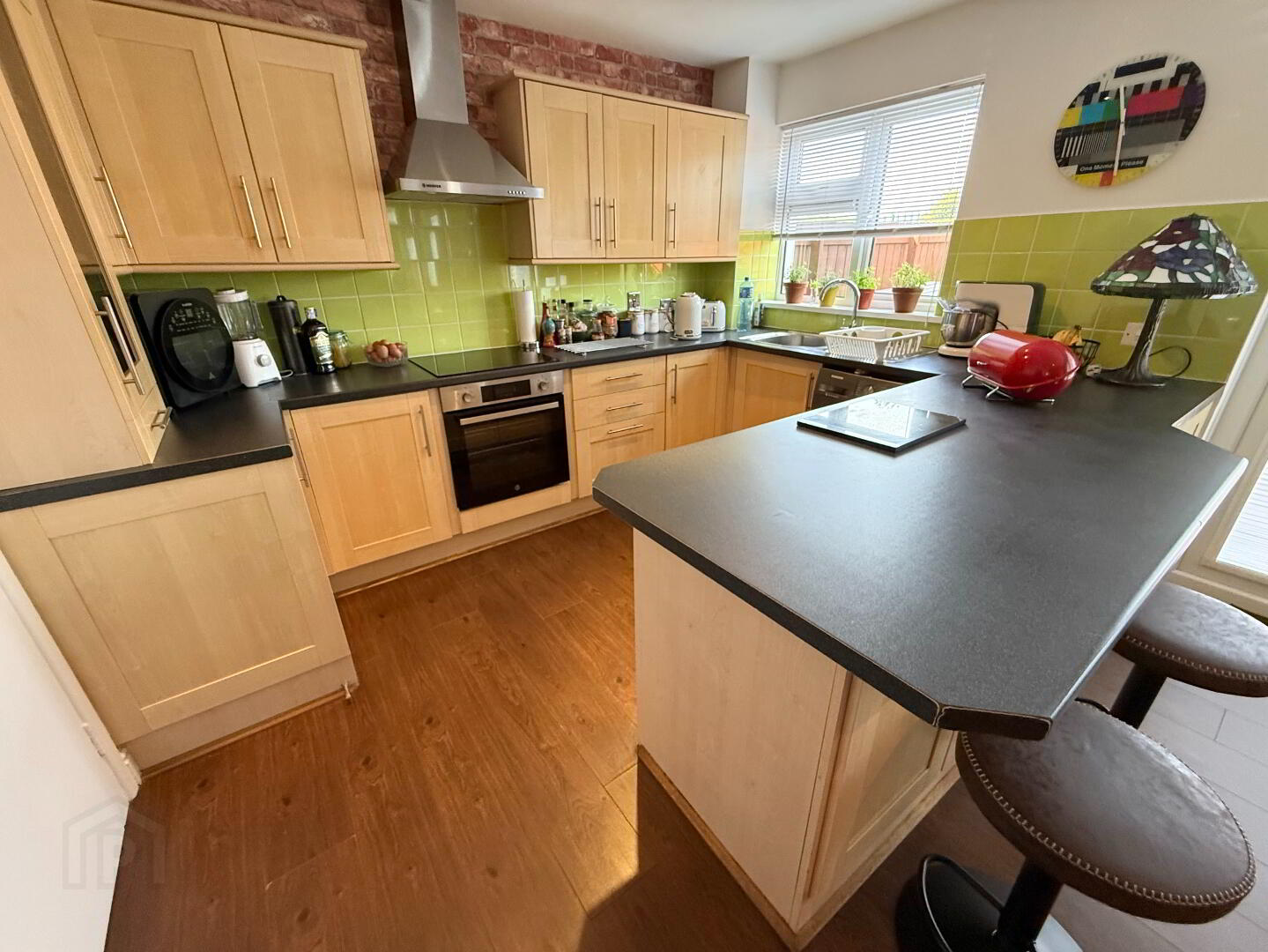 22 Rathvarna Walk 8 of 22