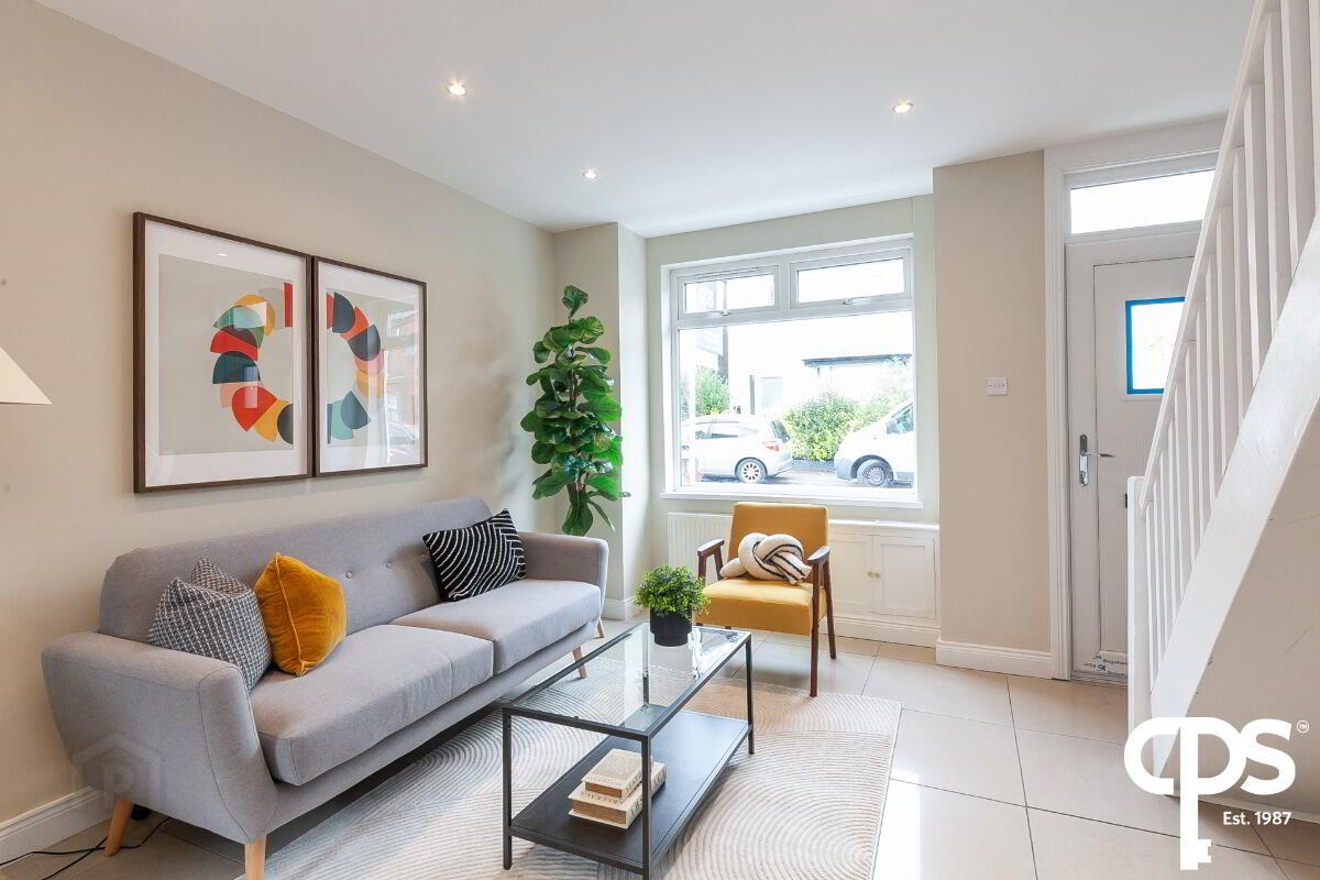 16 Wansbeck Street 4 of 19