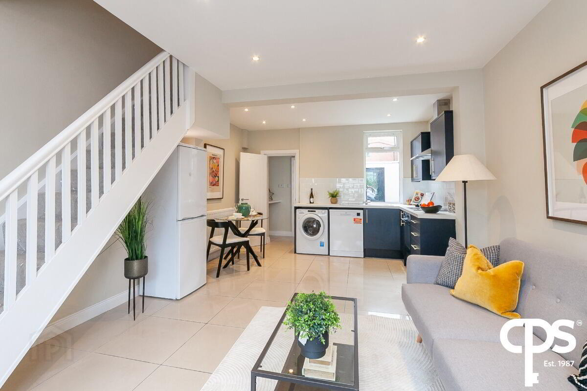 16 Wansbeck Street 3 of 19
