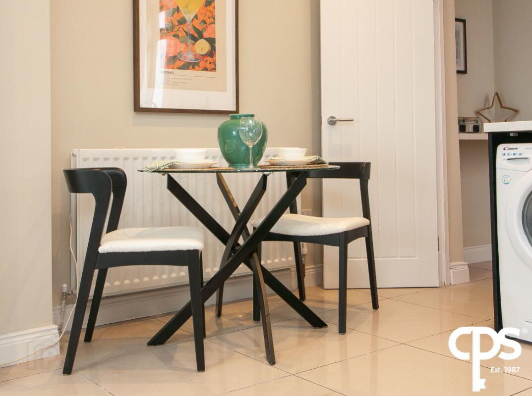 16 Wansbeck Street 8 of 19
