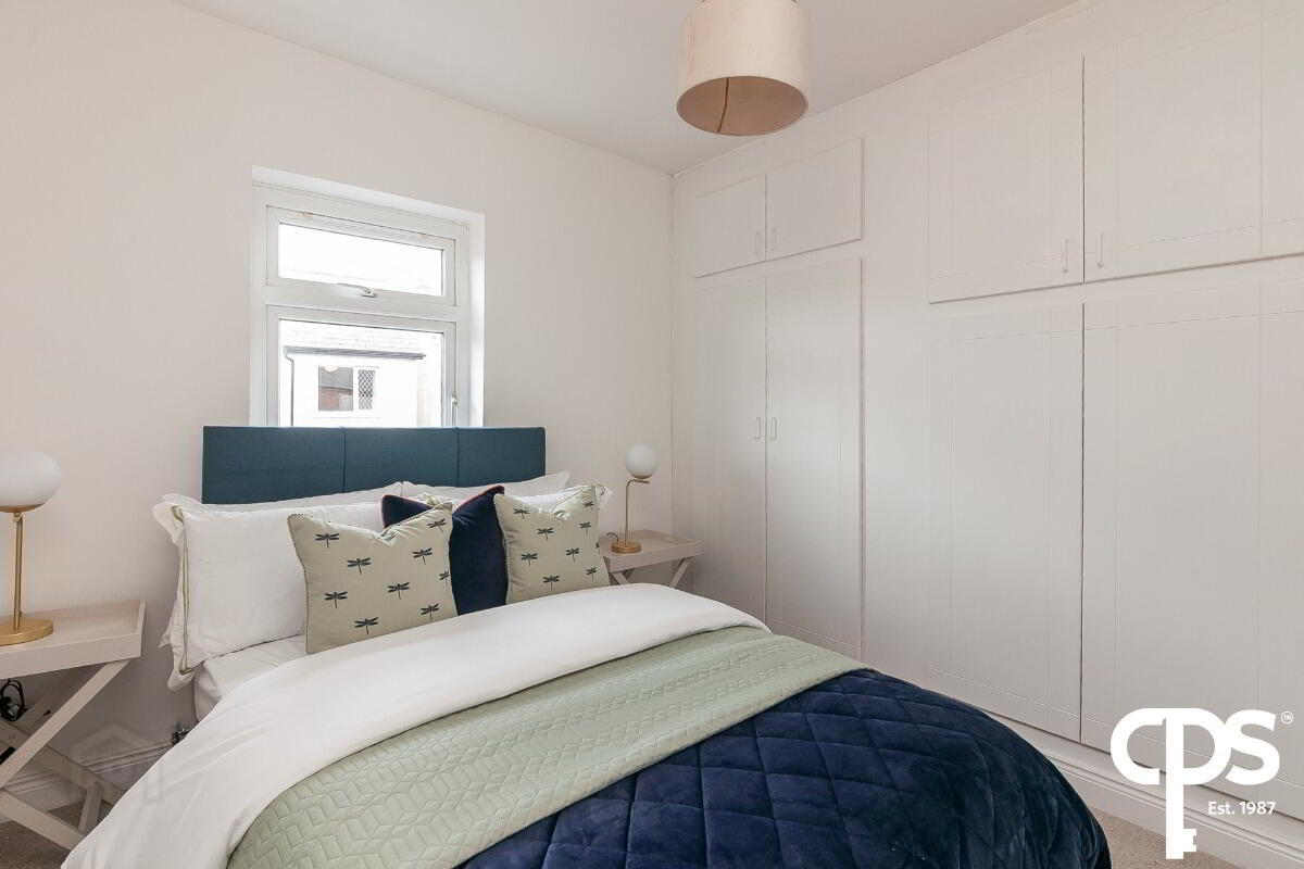 16 Wansbeck Street 15 of 19