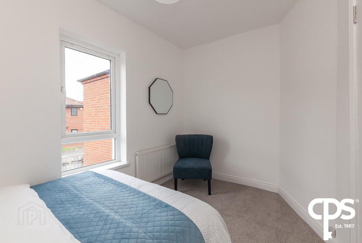 16 Wansbeck Street 13 of 19
