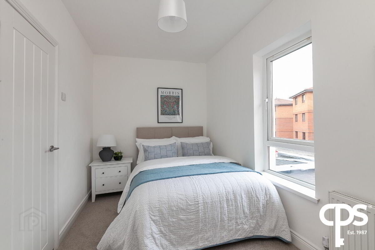 16 Wansbeck Street 11 of 19