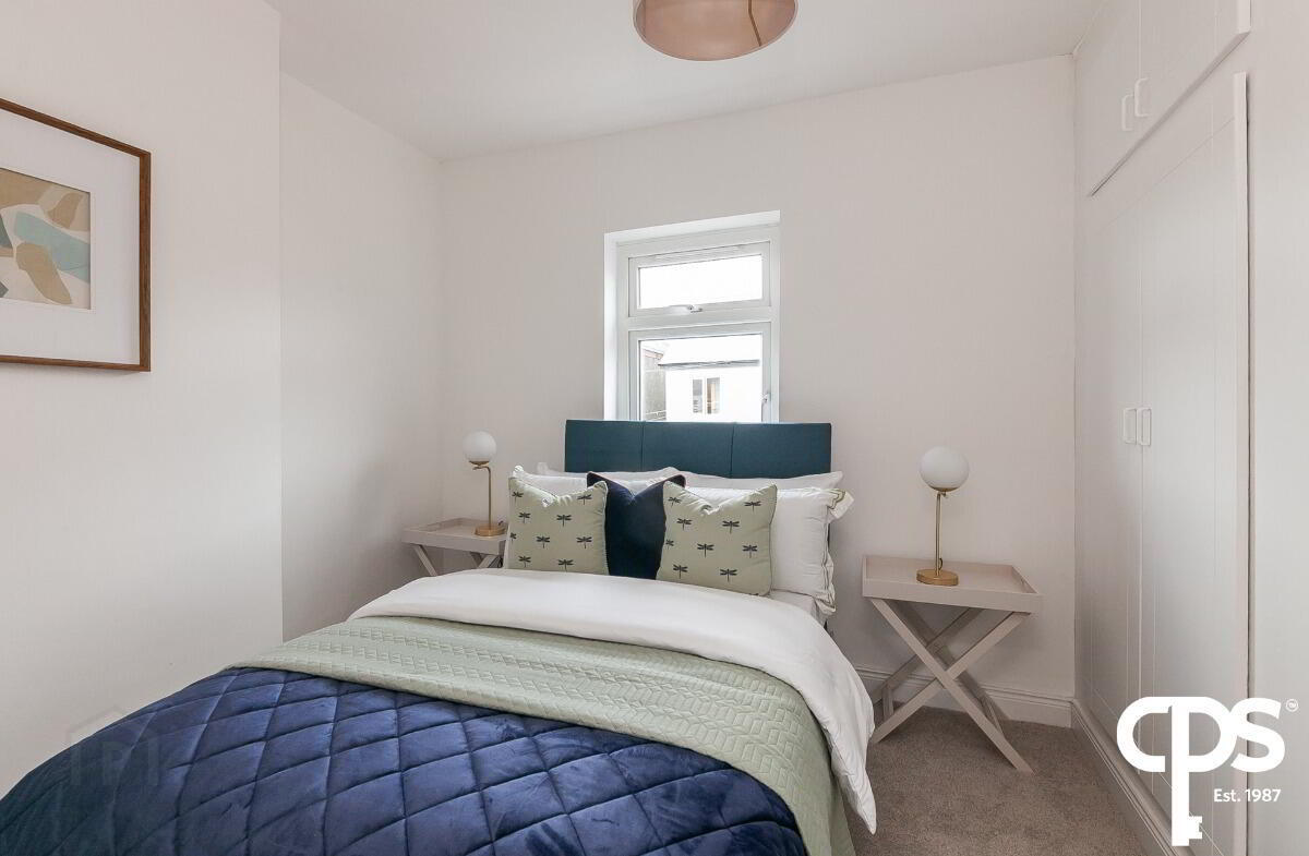 16 Wansbeck Street 14 of 19