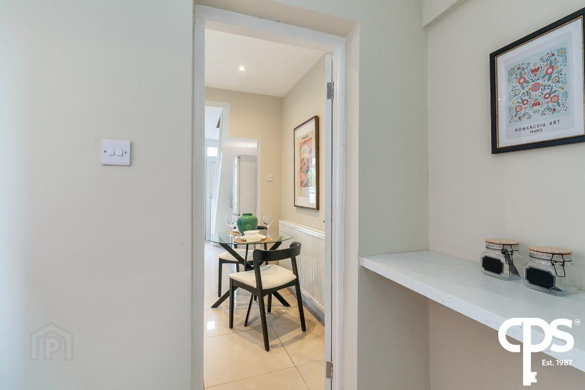 16 Wansbeck Street 9 of 19