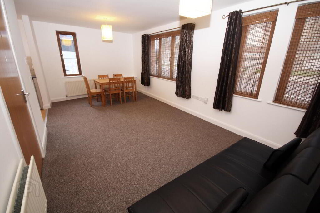 property description image