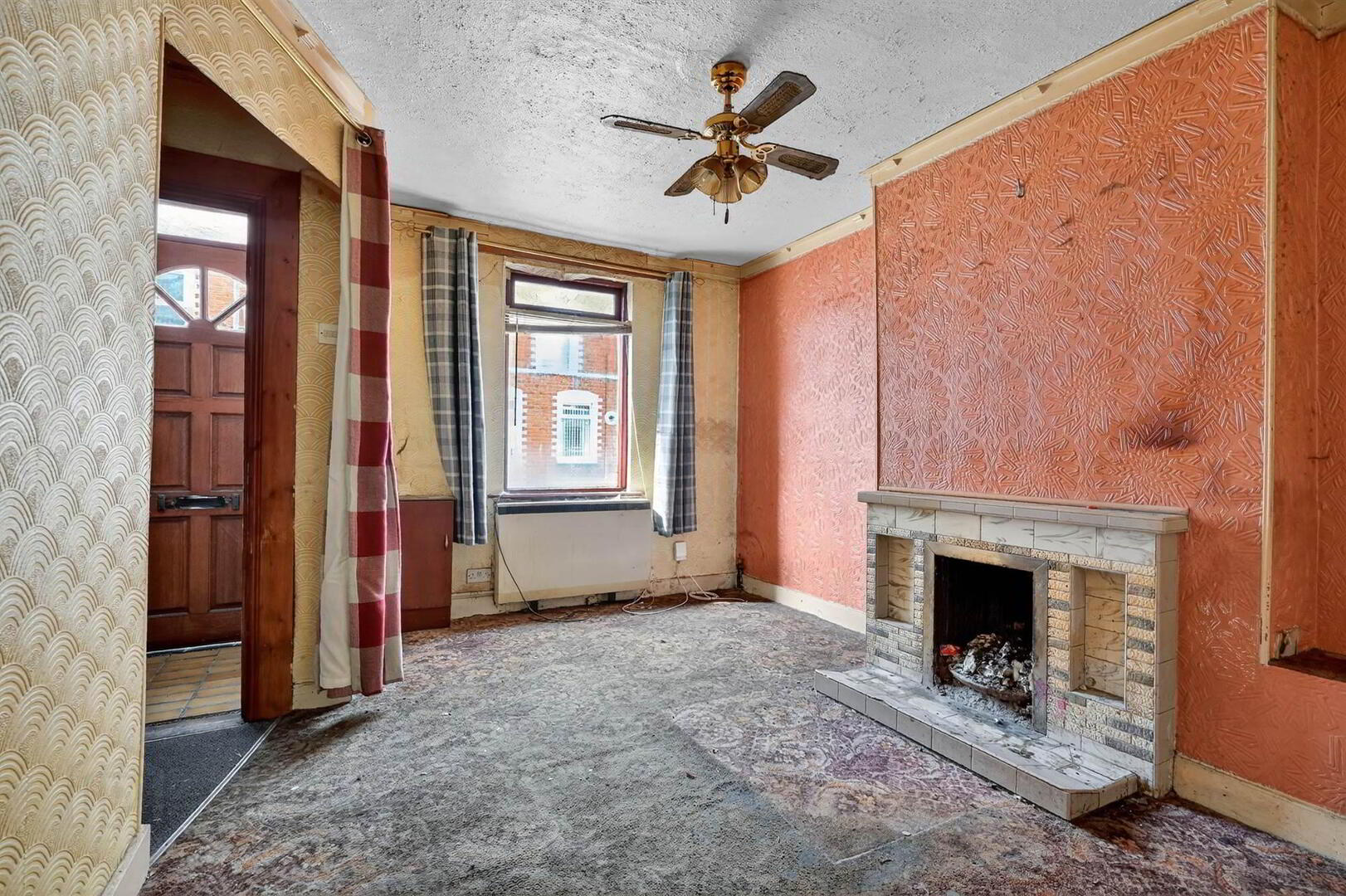 44 Bloomfield Street 3 of 10