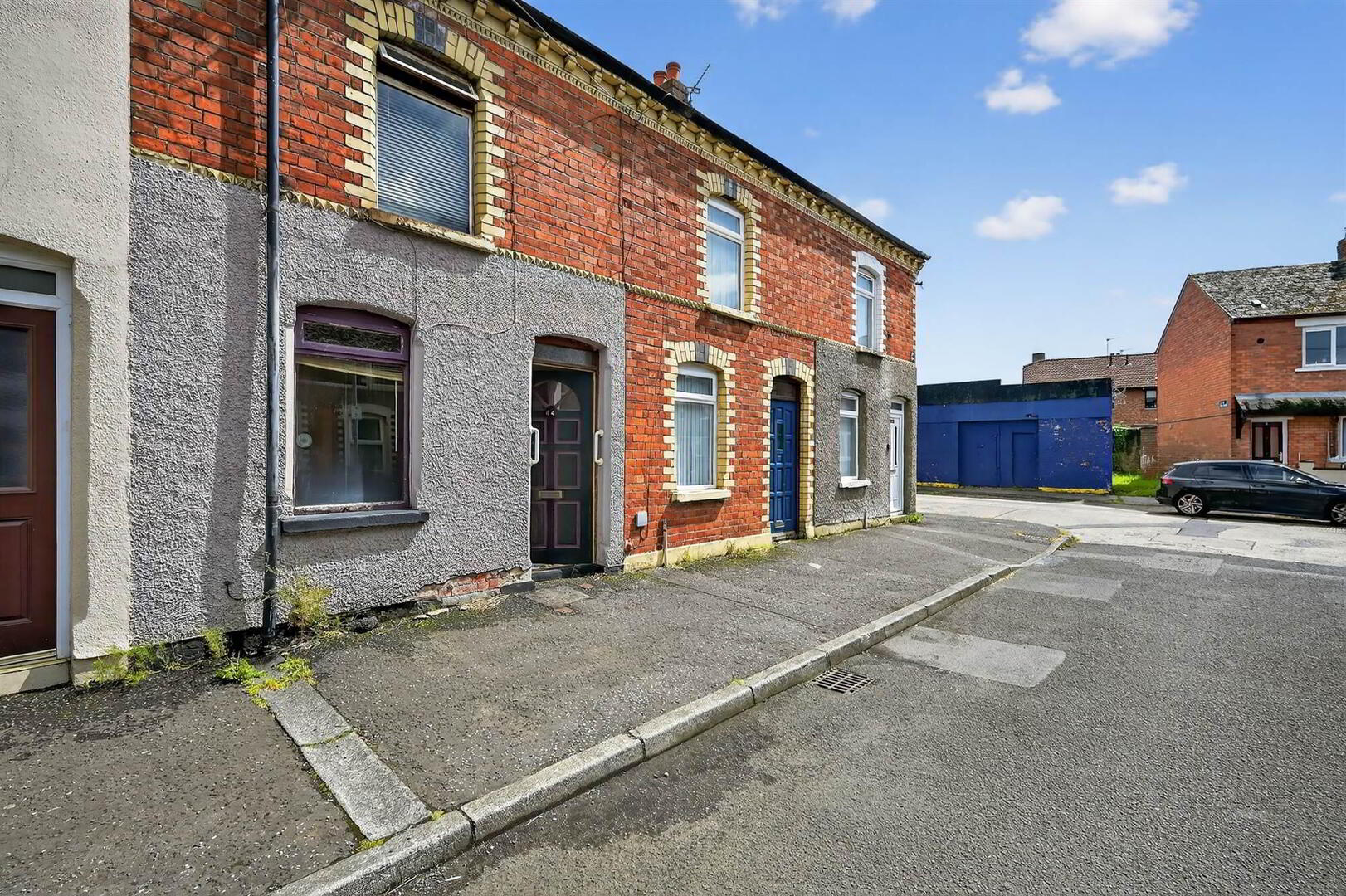 property description image
