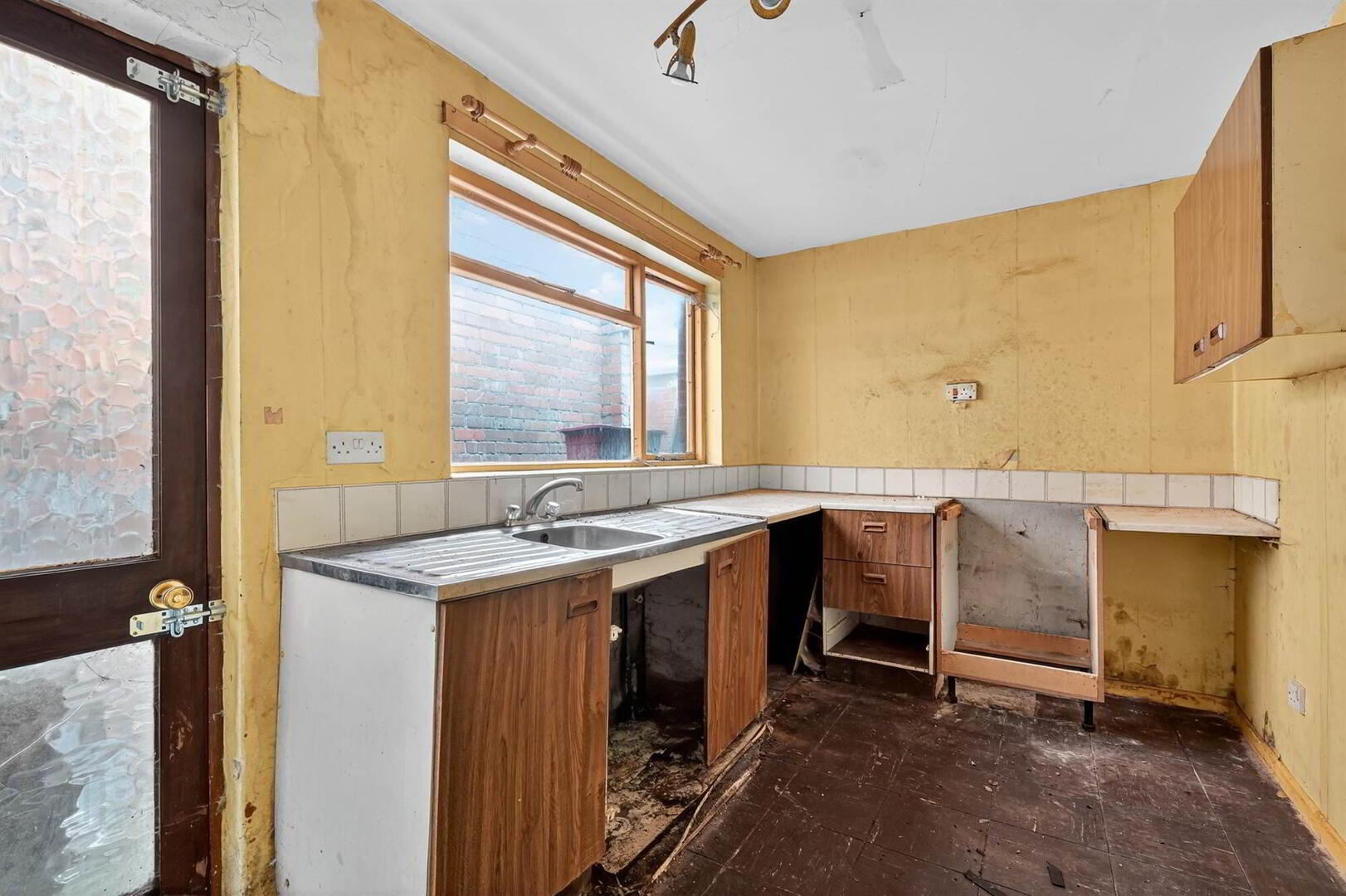 44 Bloomfield Street 6 of 10